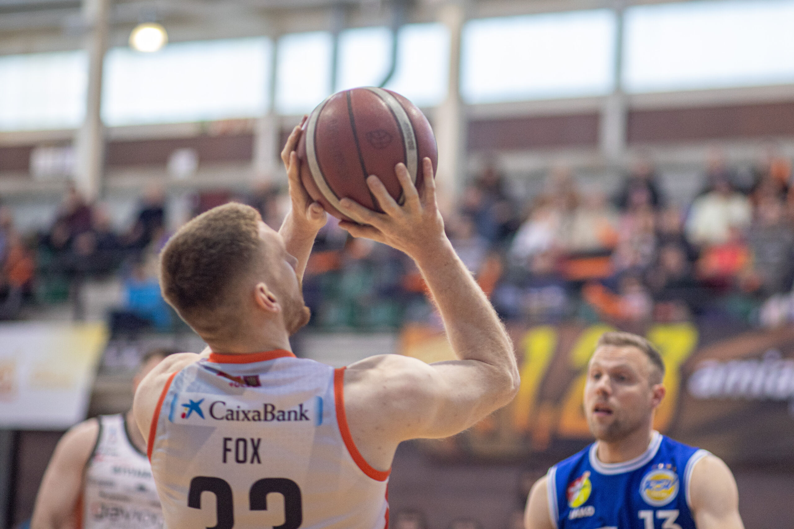 BSR amiab – RSV Lahn-Dill-15