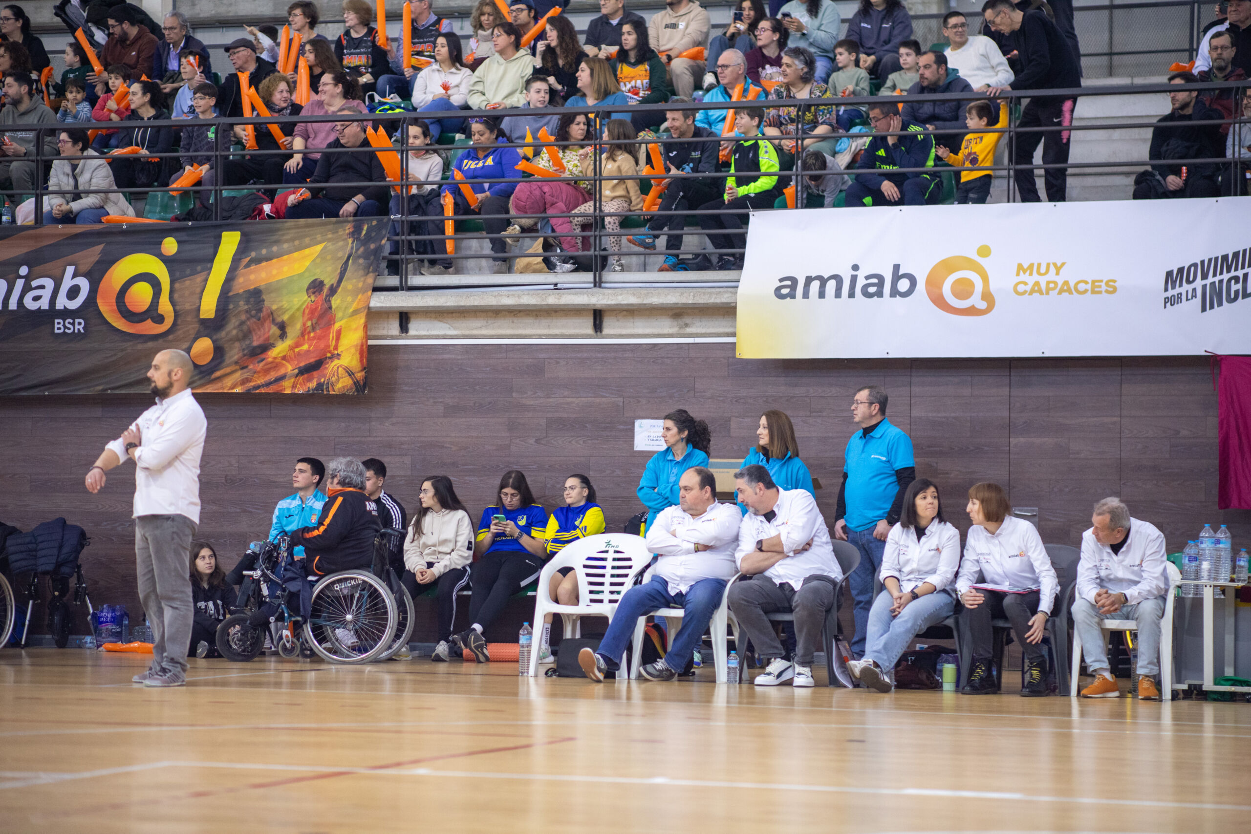 BSR amiab – RSV Lahn-Dill-16