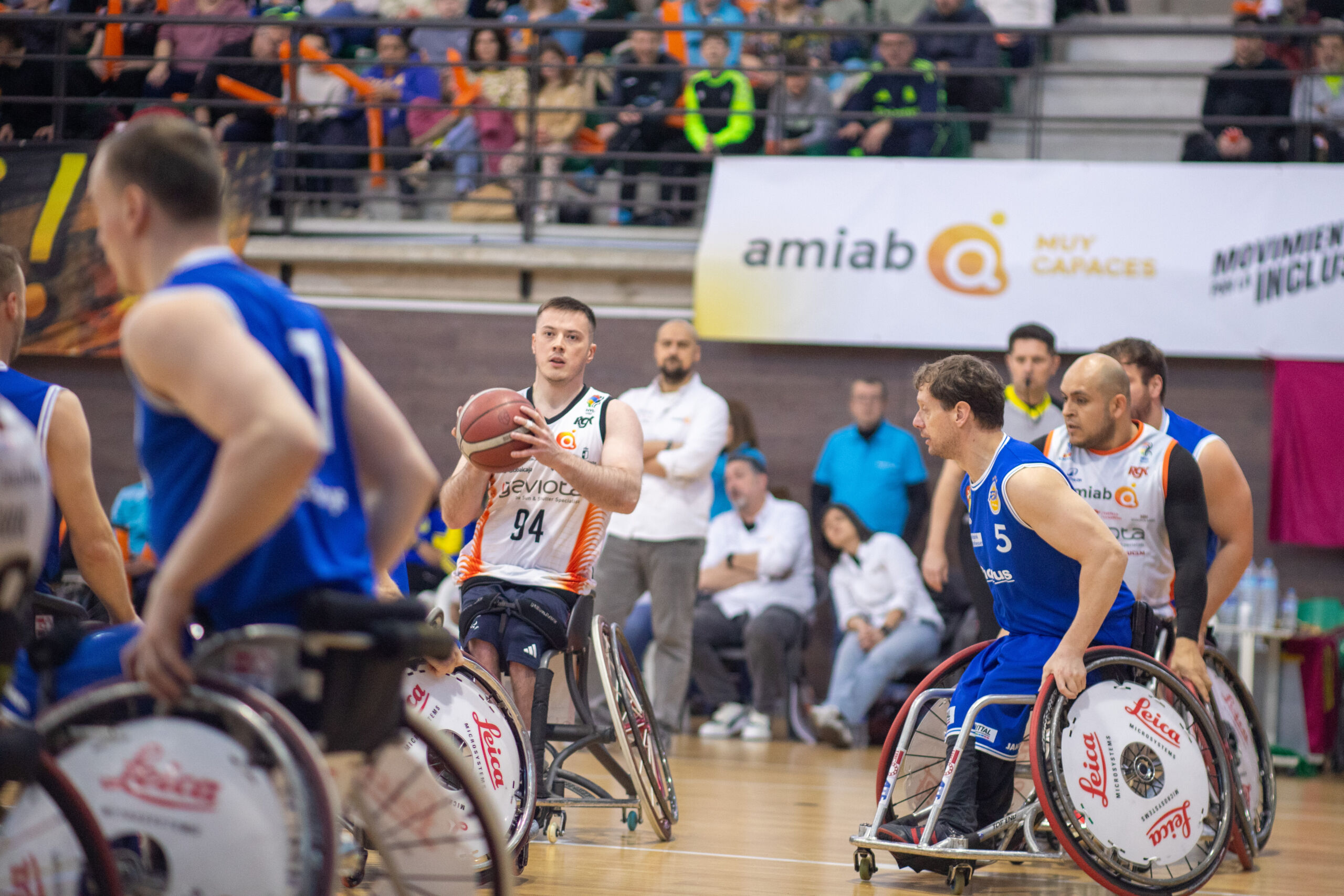 BSR amiab – RSV Lahn-Dill-17