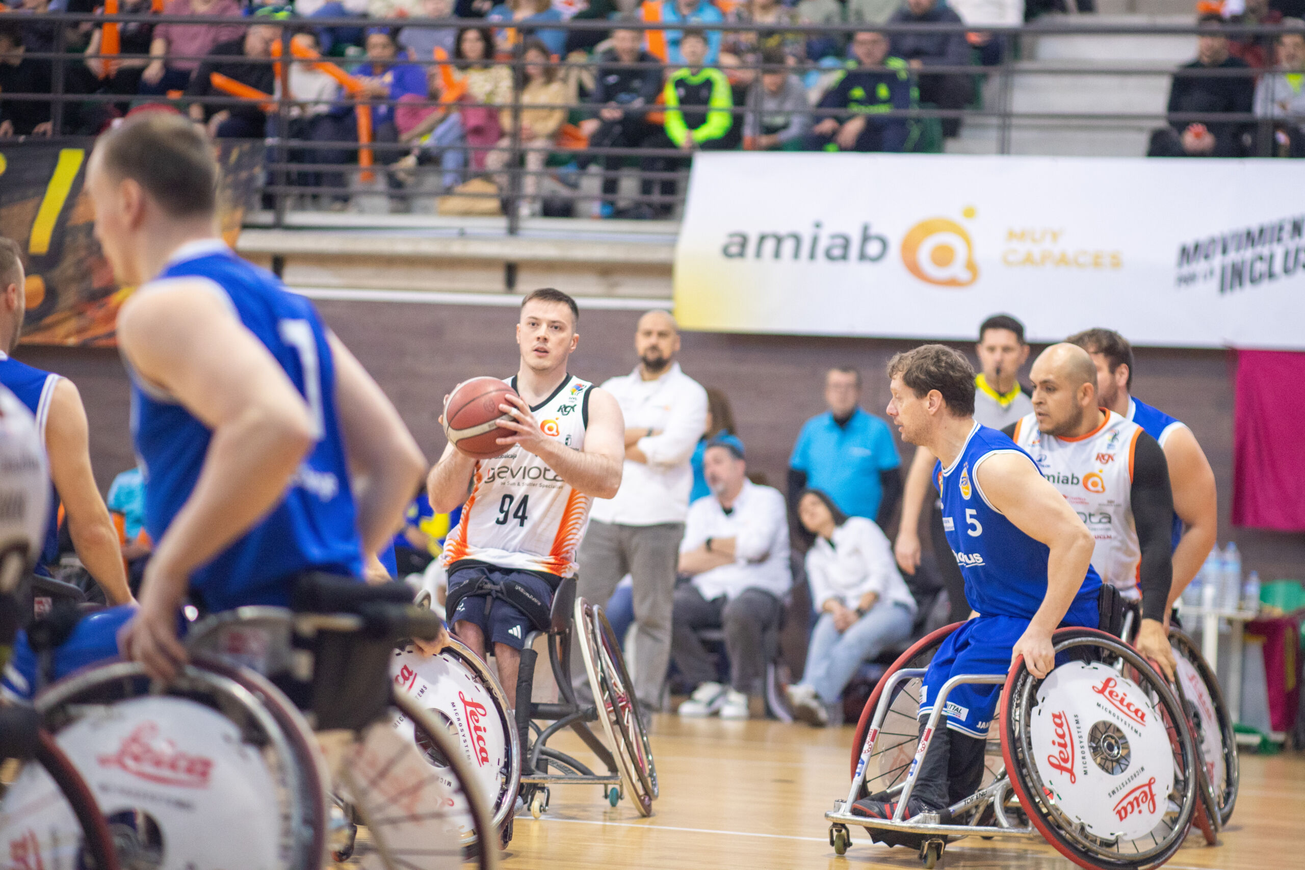 BSR amiab – RSV Lahn-Dill-18