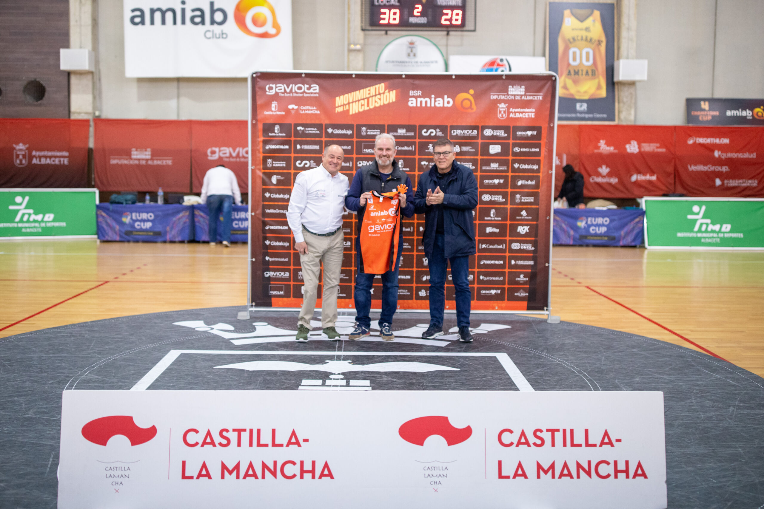 BSR amiab – RSV Lahn-Dill-19