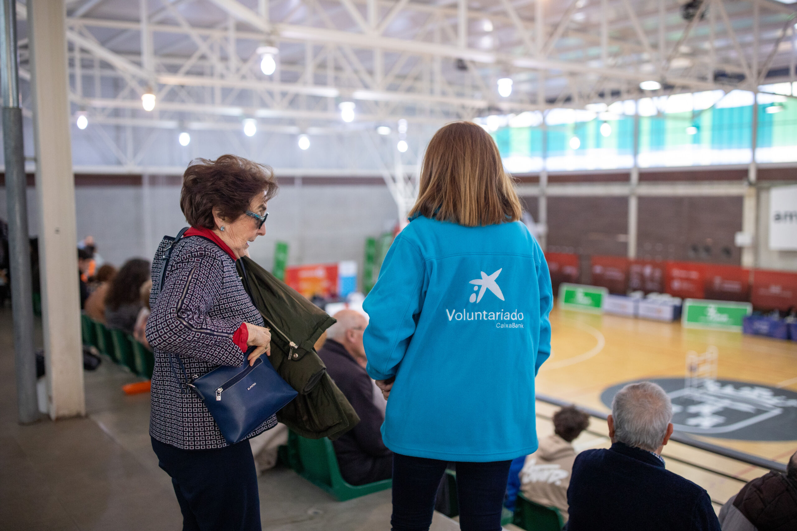 BSR amiab – RSV Lahn-Dill-2