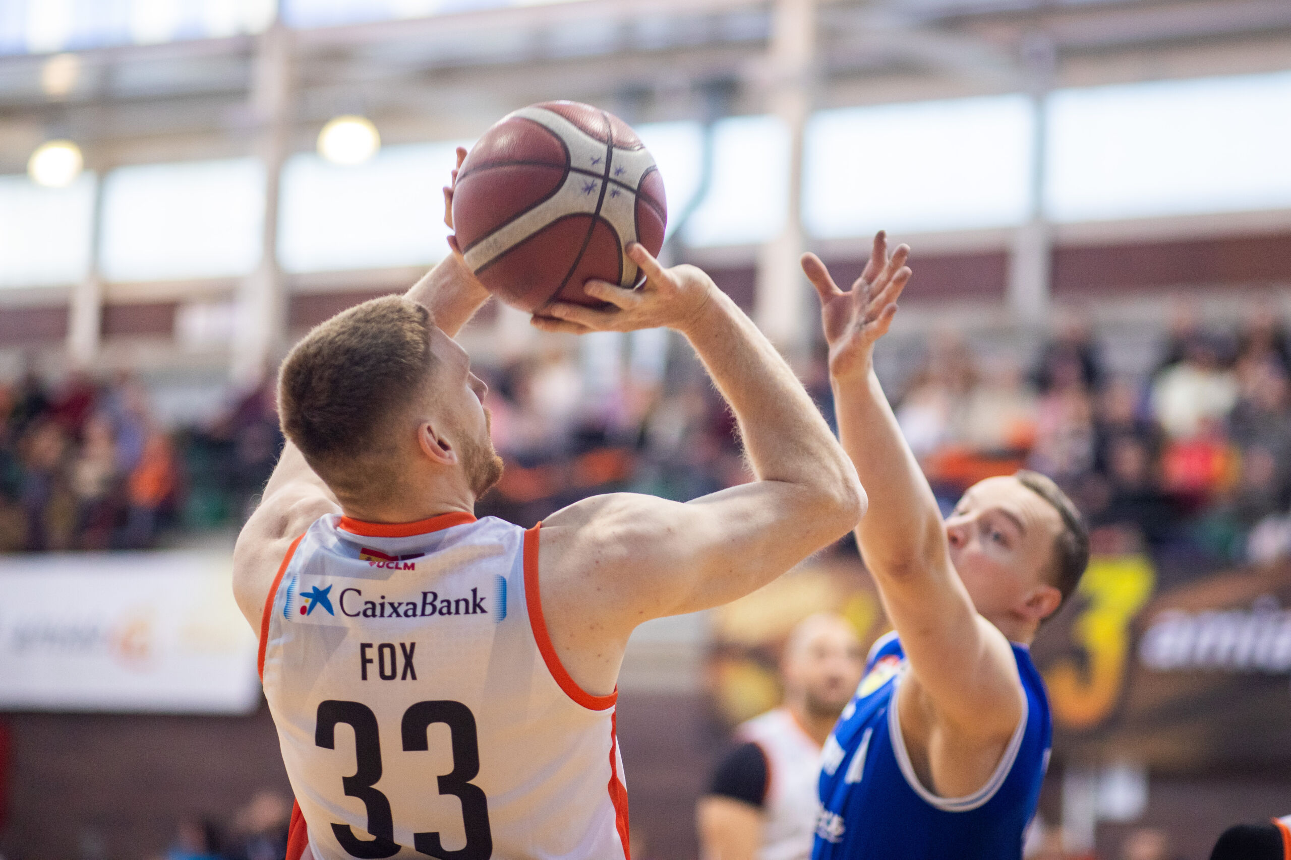 BSR amiab – RSV Lahn-Dill-20