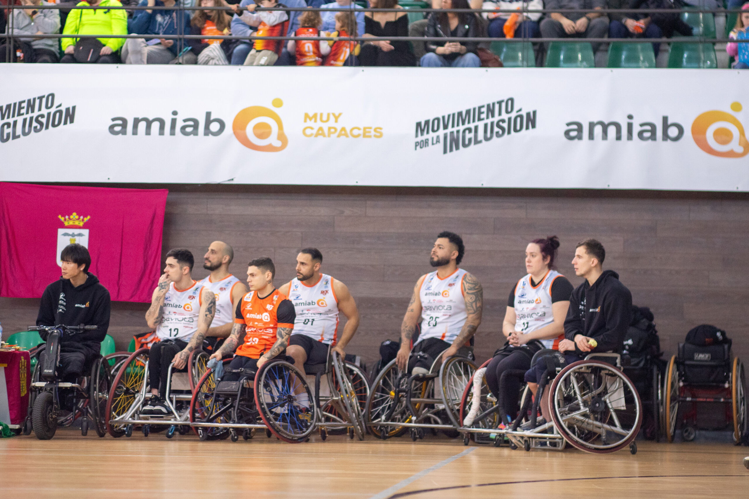 BSR amiab – RSV Lahn-Dill-21