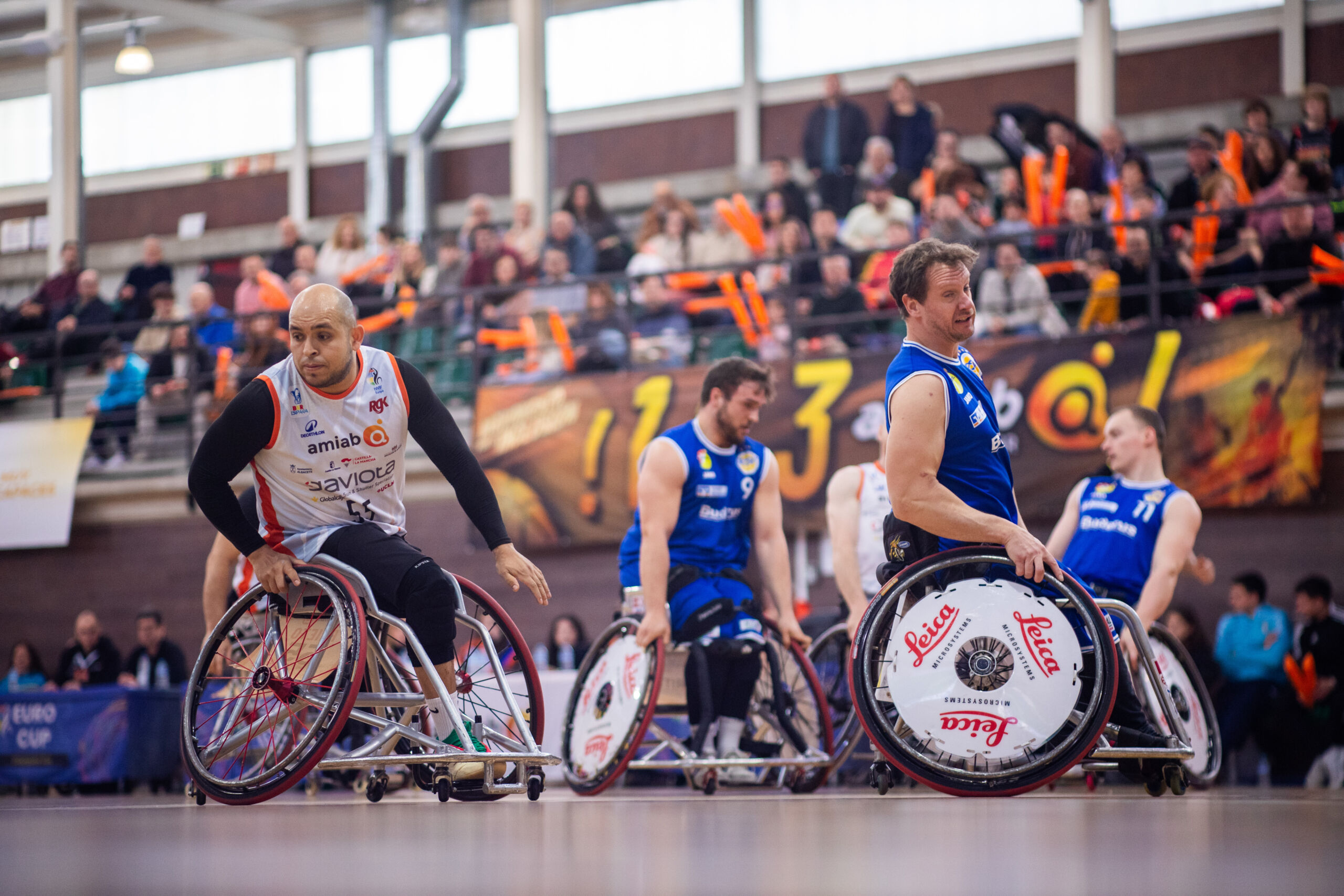 BSR amiab – RSV Lahn-Dill-22