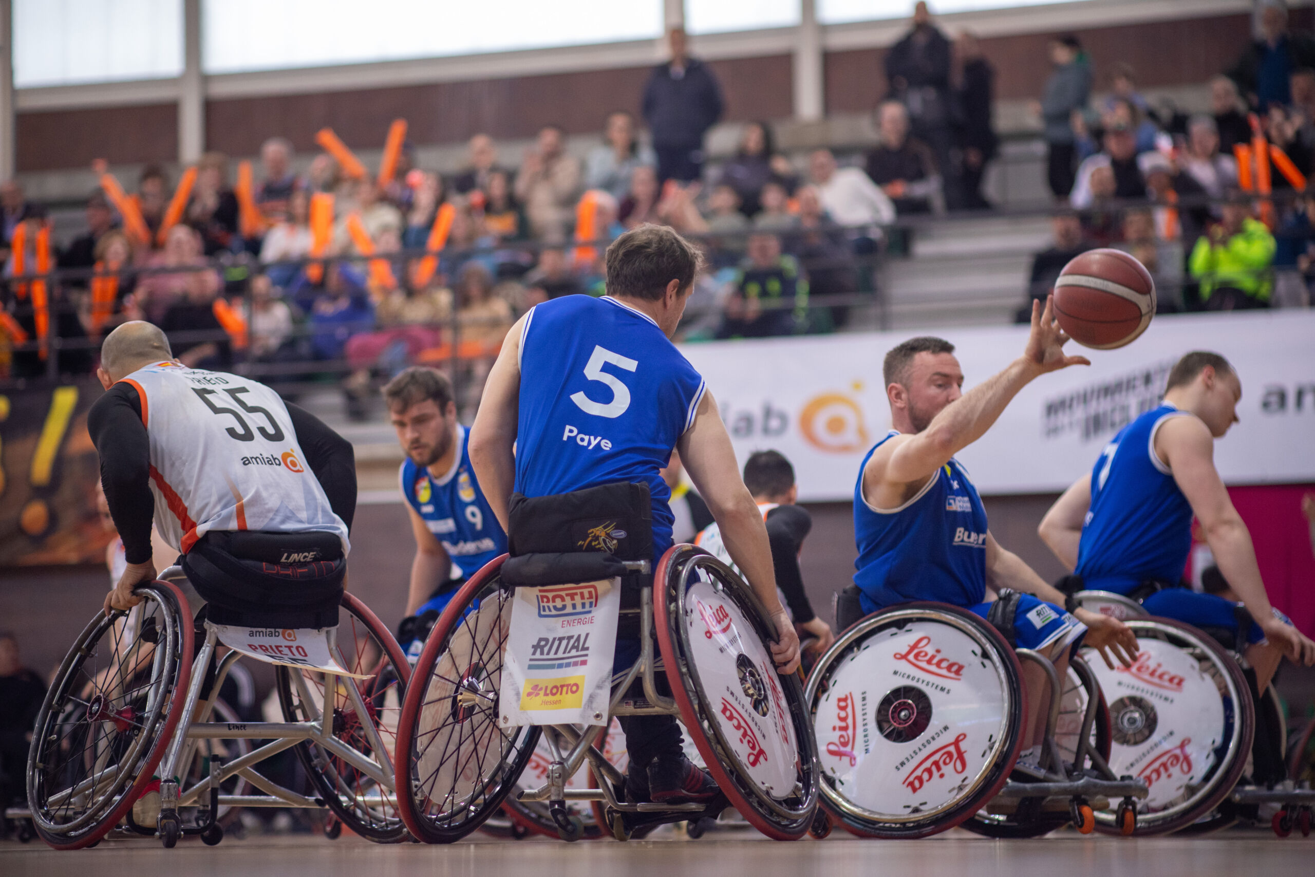 BSR amiab – RSV Lahn-Dill-23