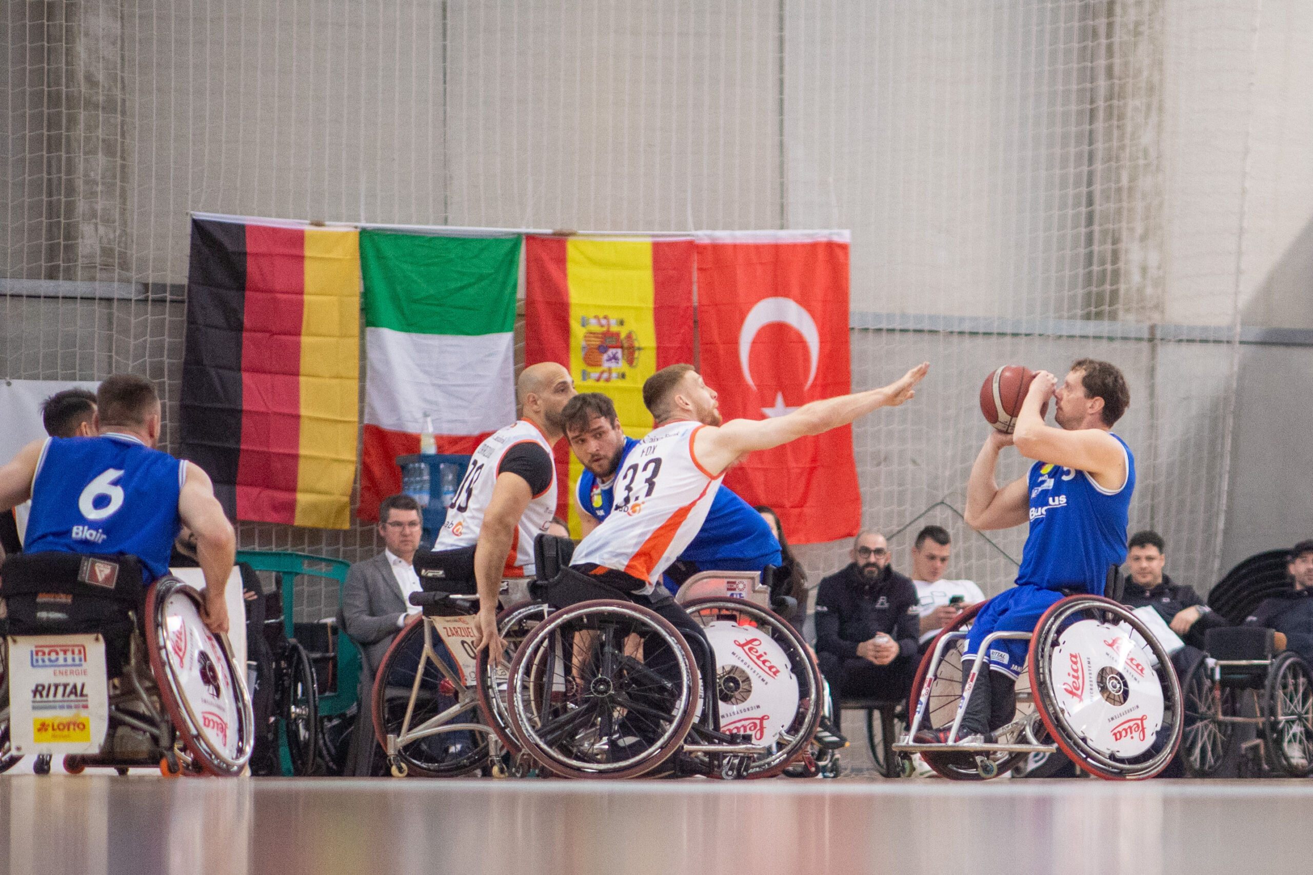 BSR amiab – RSV Lahn-Dill-24