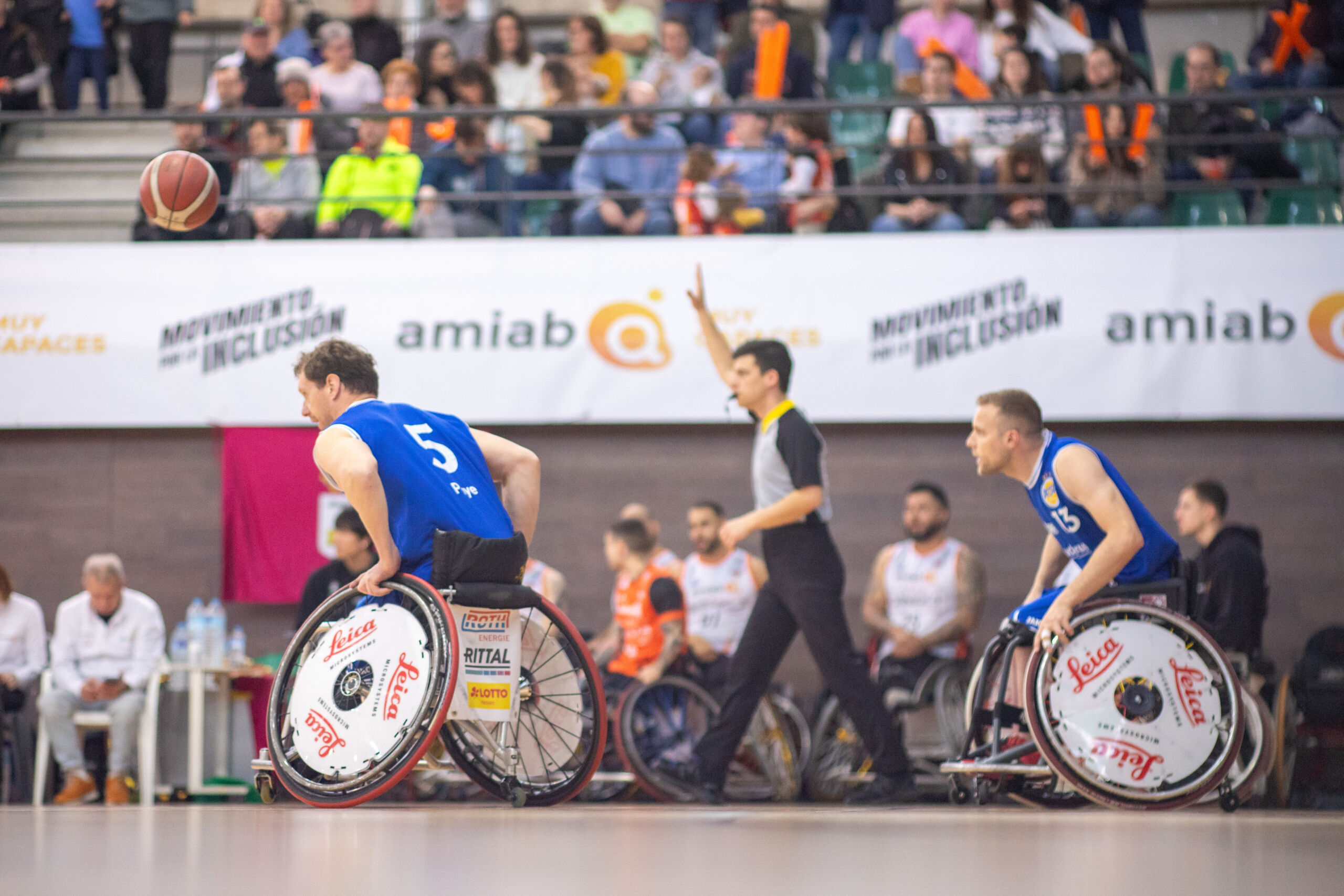 BSR amiab – RSV Lahn-Dill-25