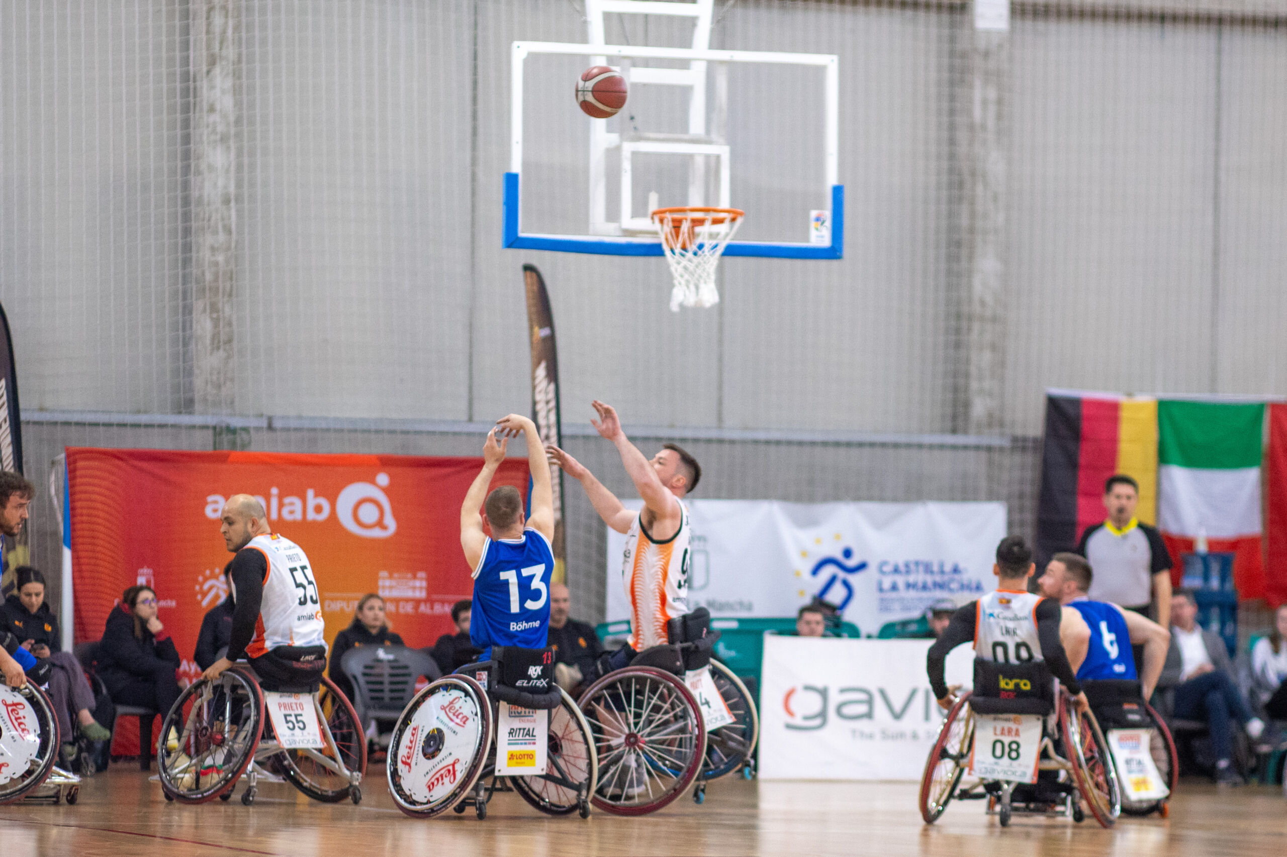 BSR amiab – RSV Lahn-Dill-26