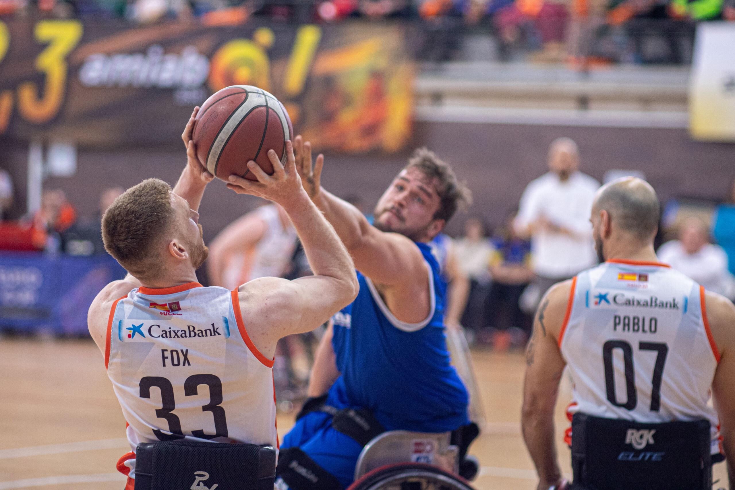 BSR amiab – RSV Lahn-Dill-28