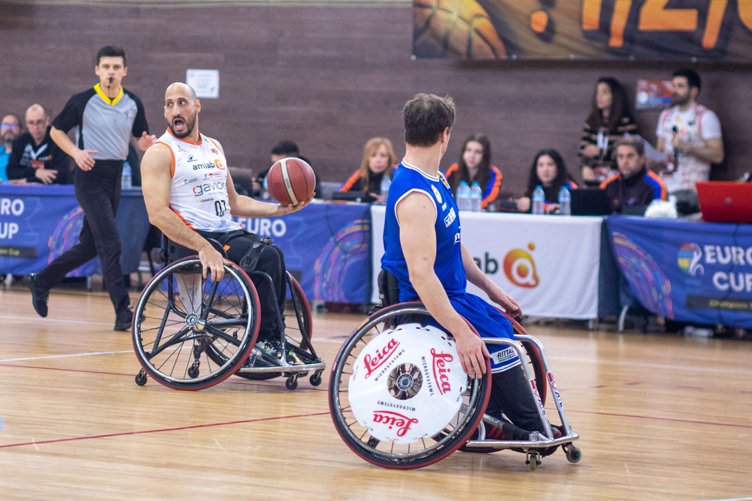 BSR amiab – RSV Lahn-Dill-29