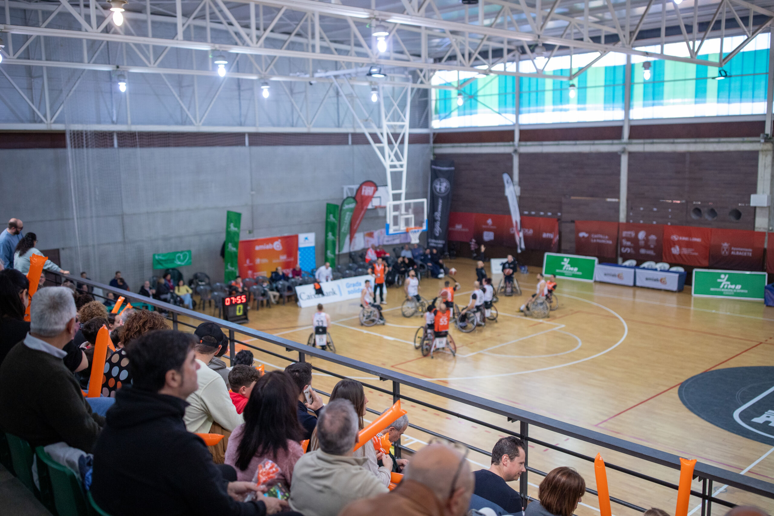 BSR amiab – RSV Lahn-Dill-3