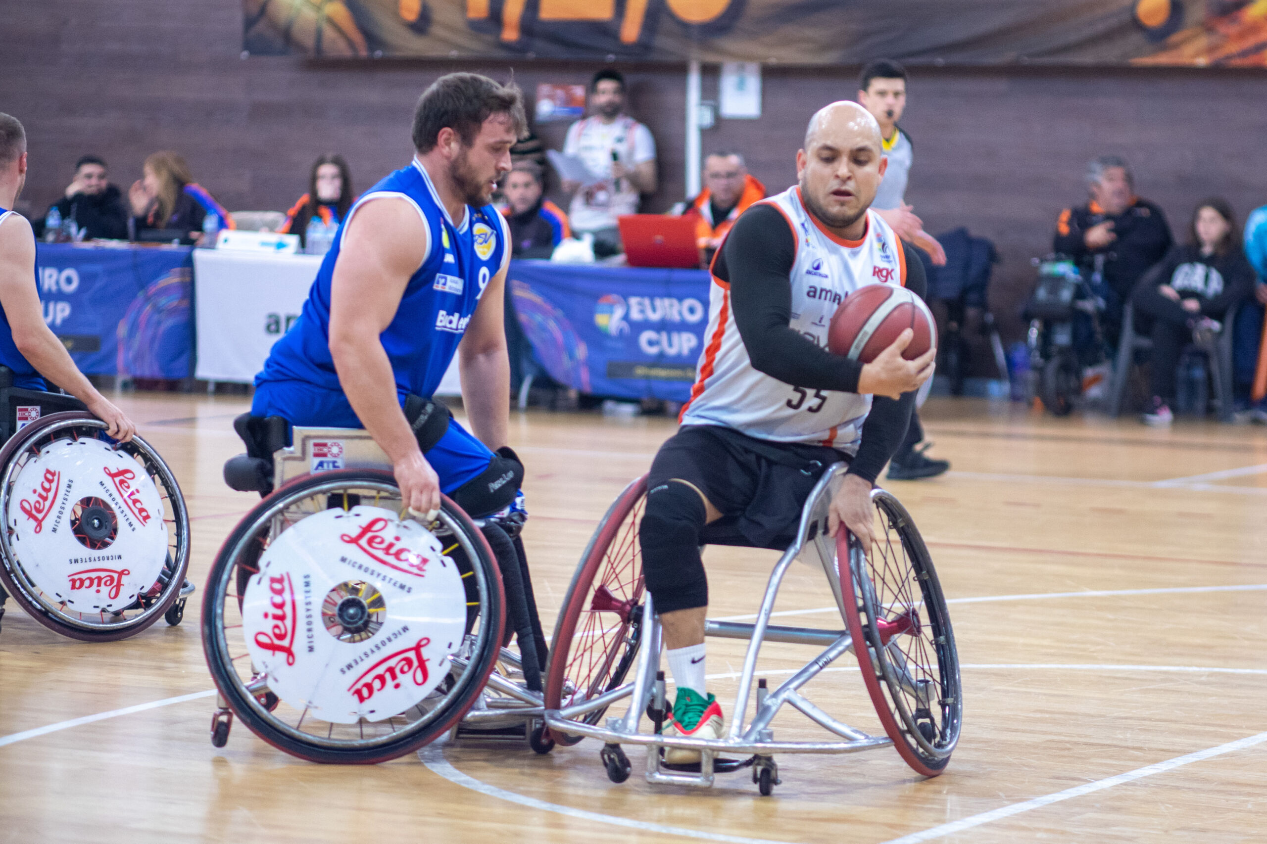 BSR amiab – RSV Lahn-Dill-30