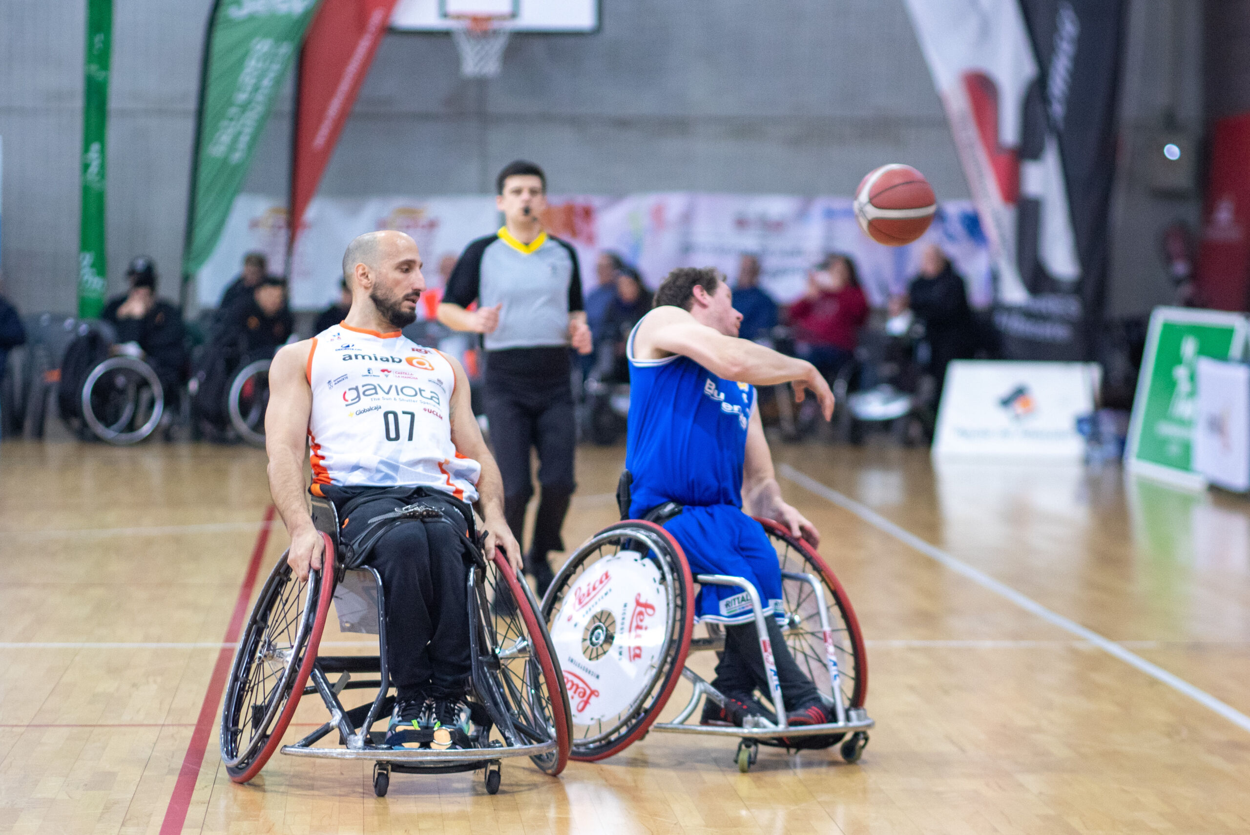 BSR amiab – RSV Lahn-Dill-31