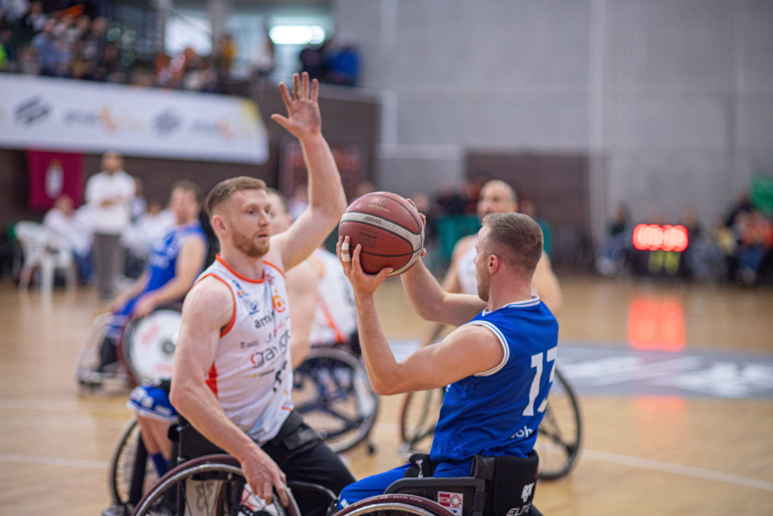 BSR amiab – RSV Lahn-Dill-32