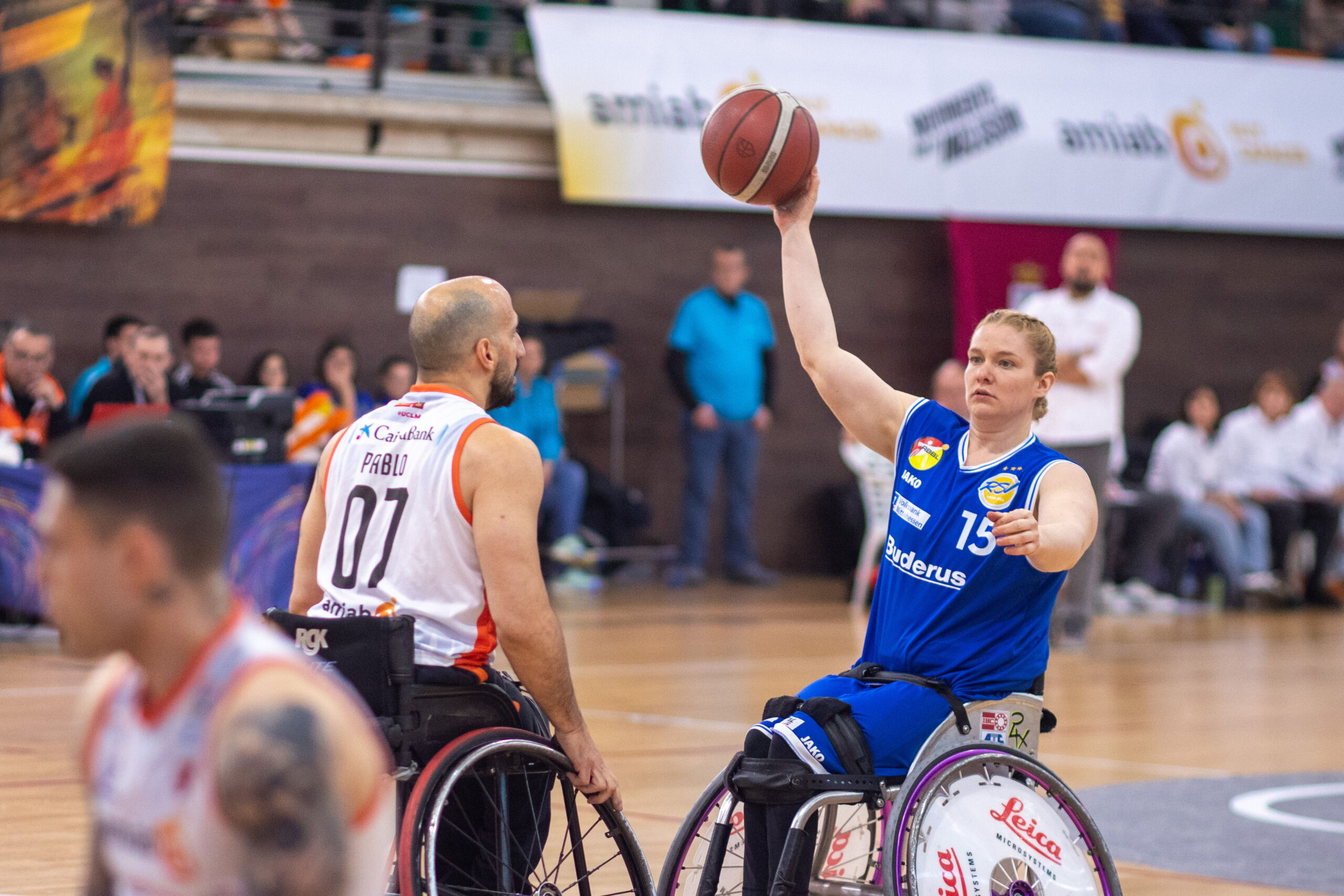 BSR amiab – RSV Lahn-Dill-33