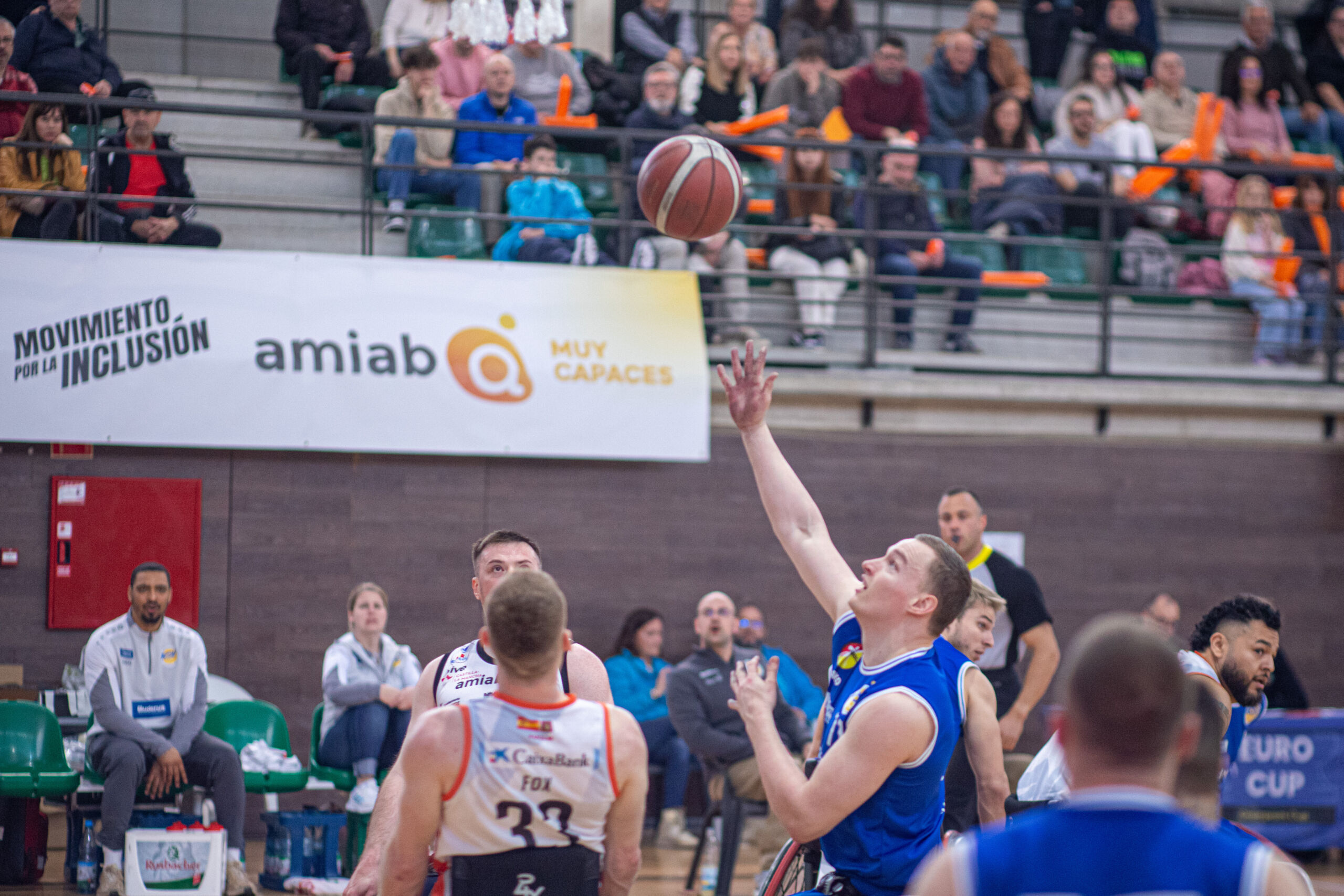 BSR amiab – RSV Lahn-Dill-34