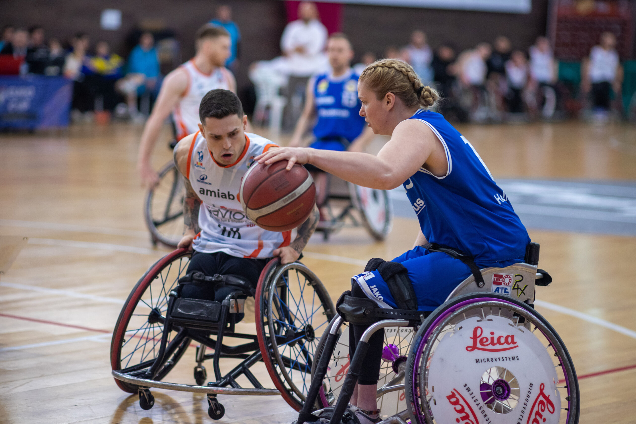 BSR amiab – RSV Lahn-Dill-35