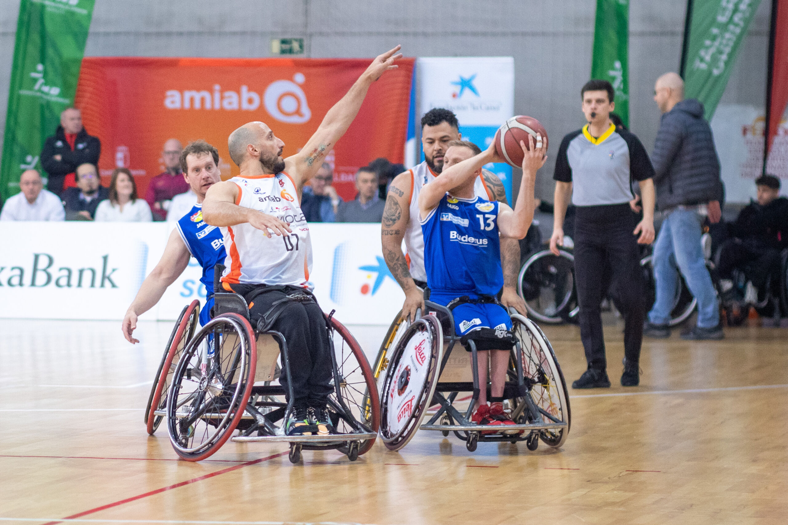 BSR amiab – RSV Lahn-Dill-36