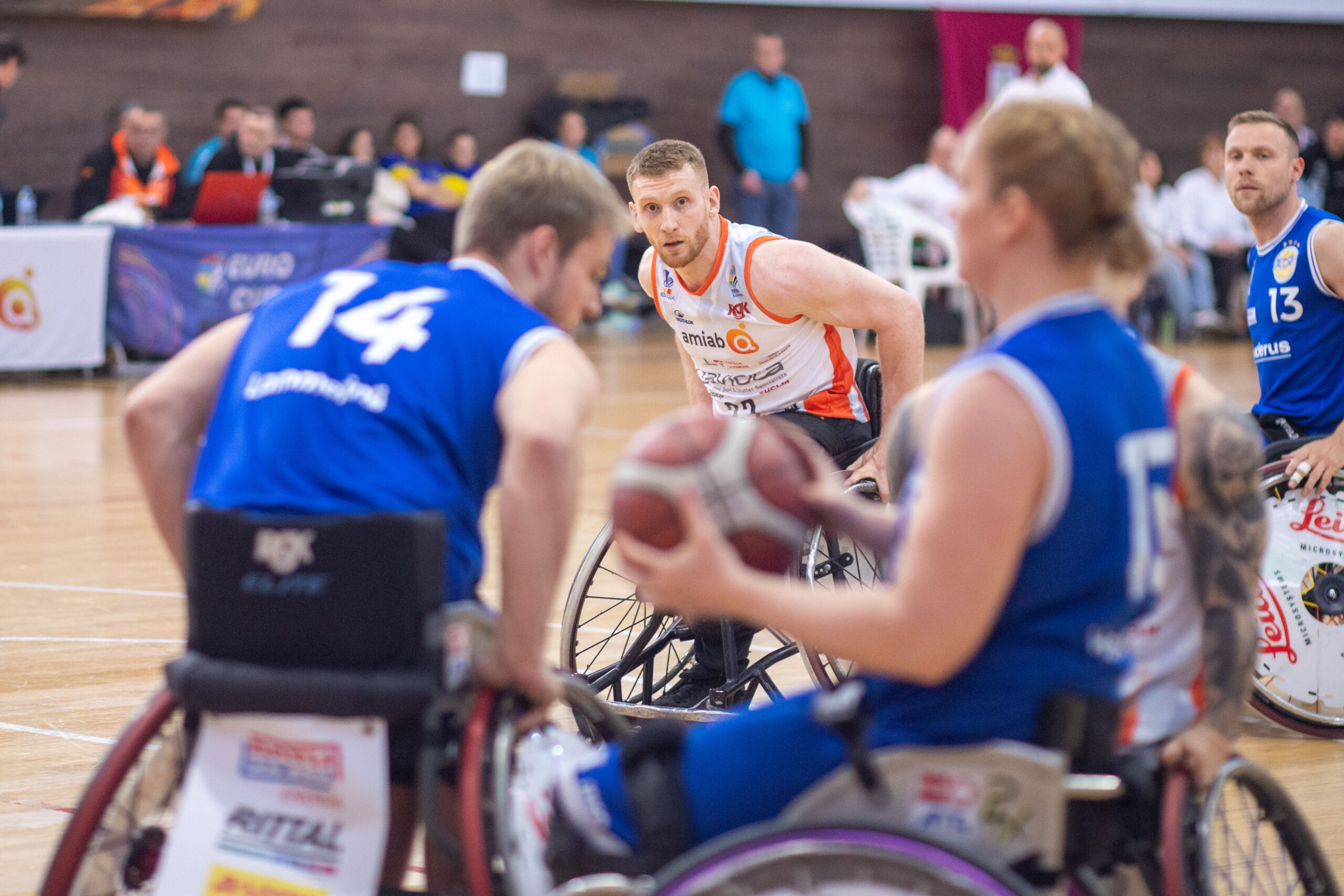 BSR amiab – RSV Lahn-Dill-37