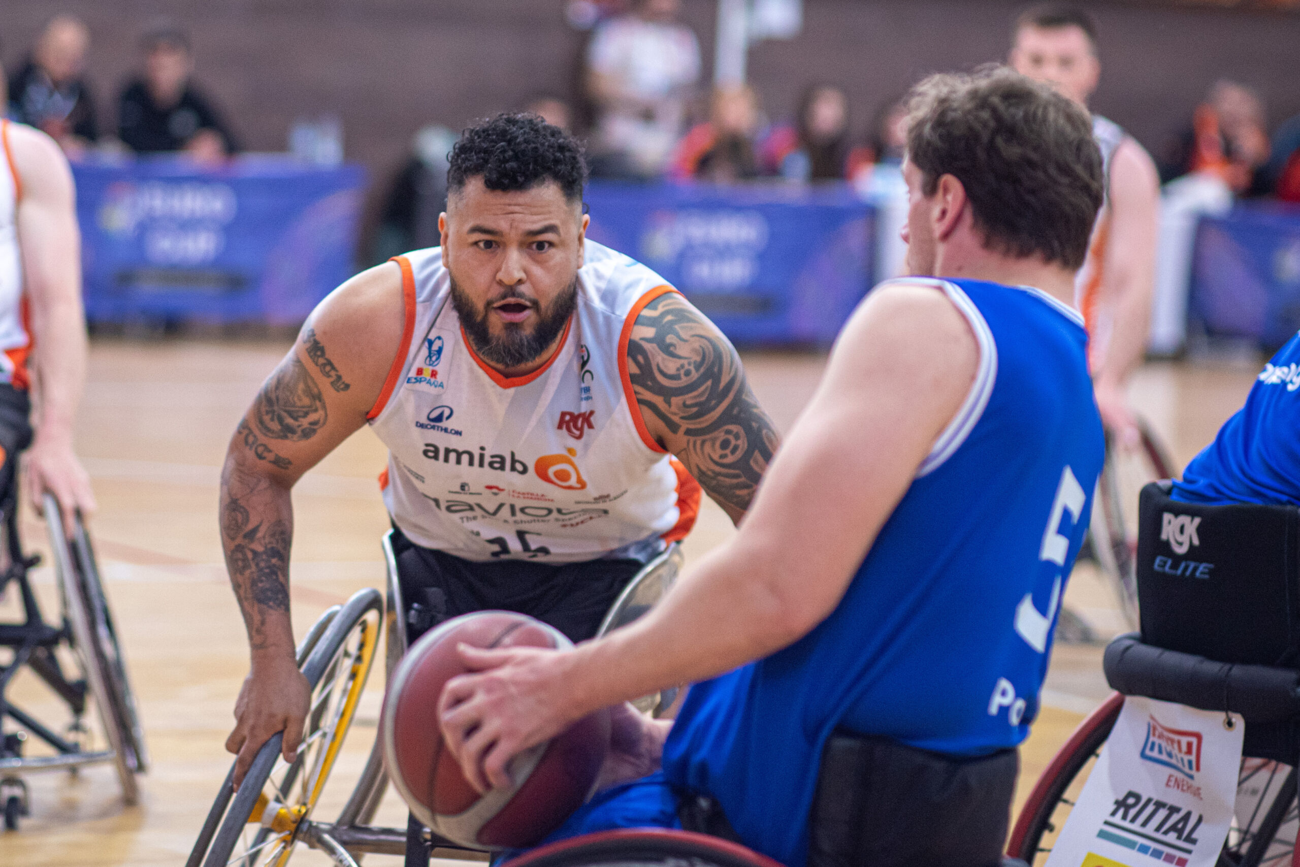 BSR amiab – RSV Lahn-Dill-38