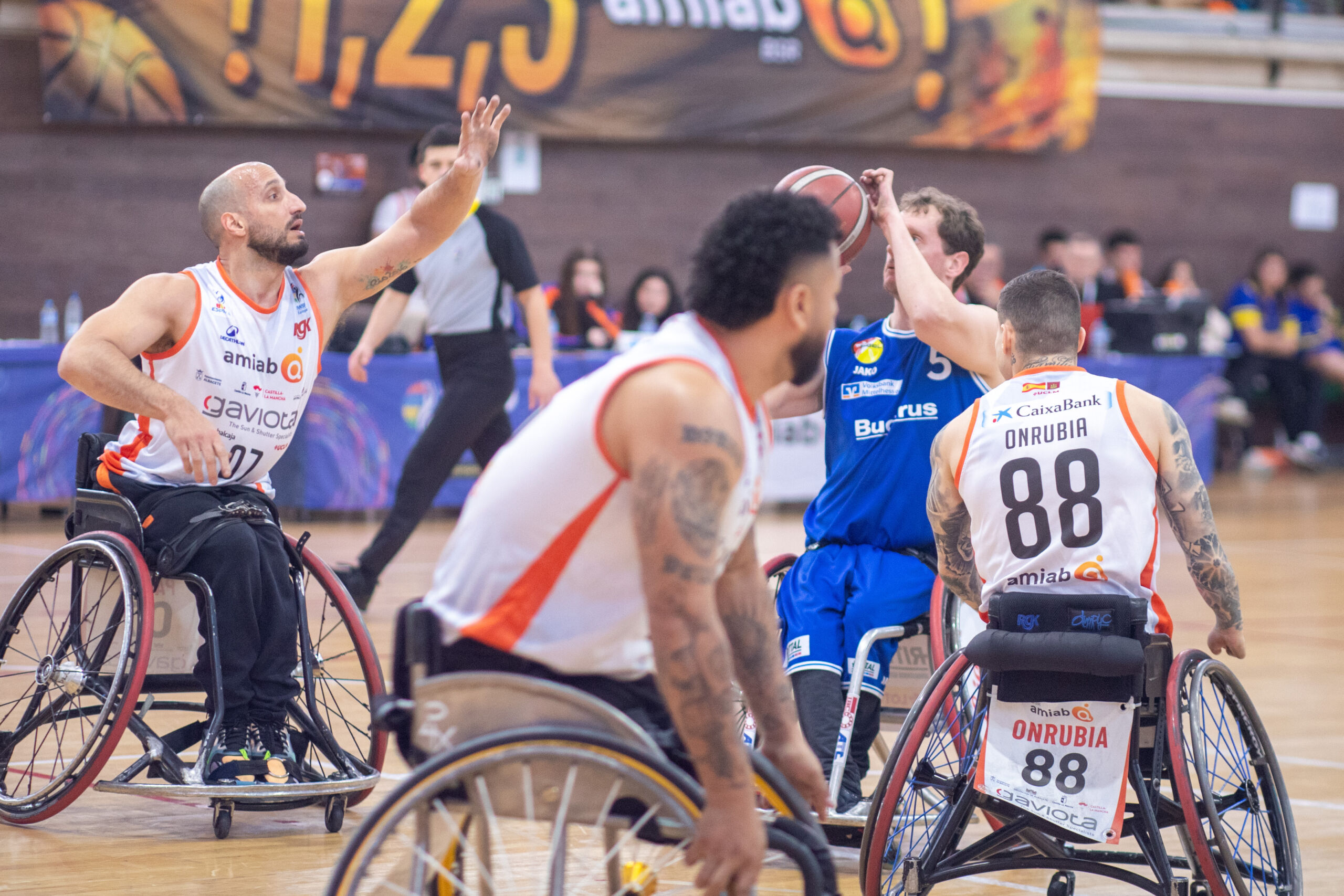 BSR amiab – RSV Lahn-Dill-39