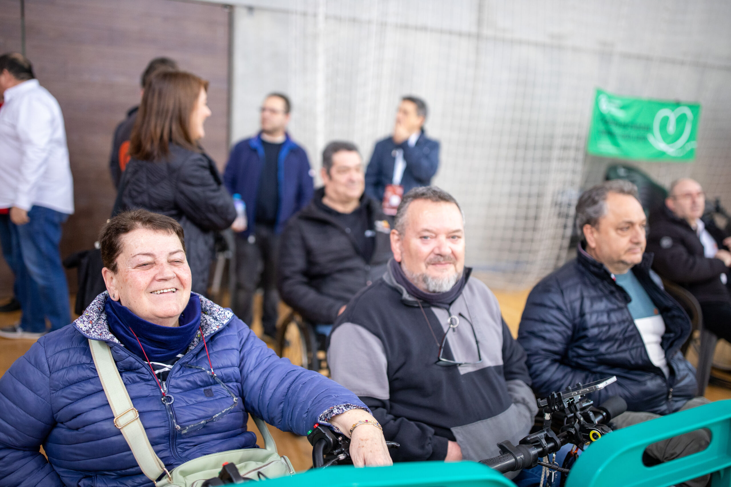 BSR amiab – RSV Lahn-Dill-4