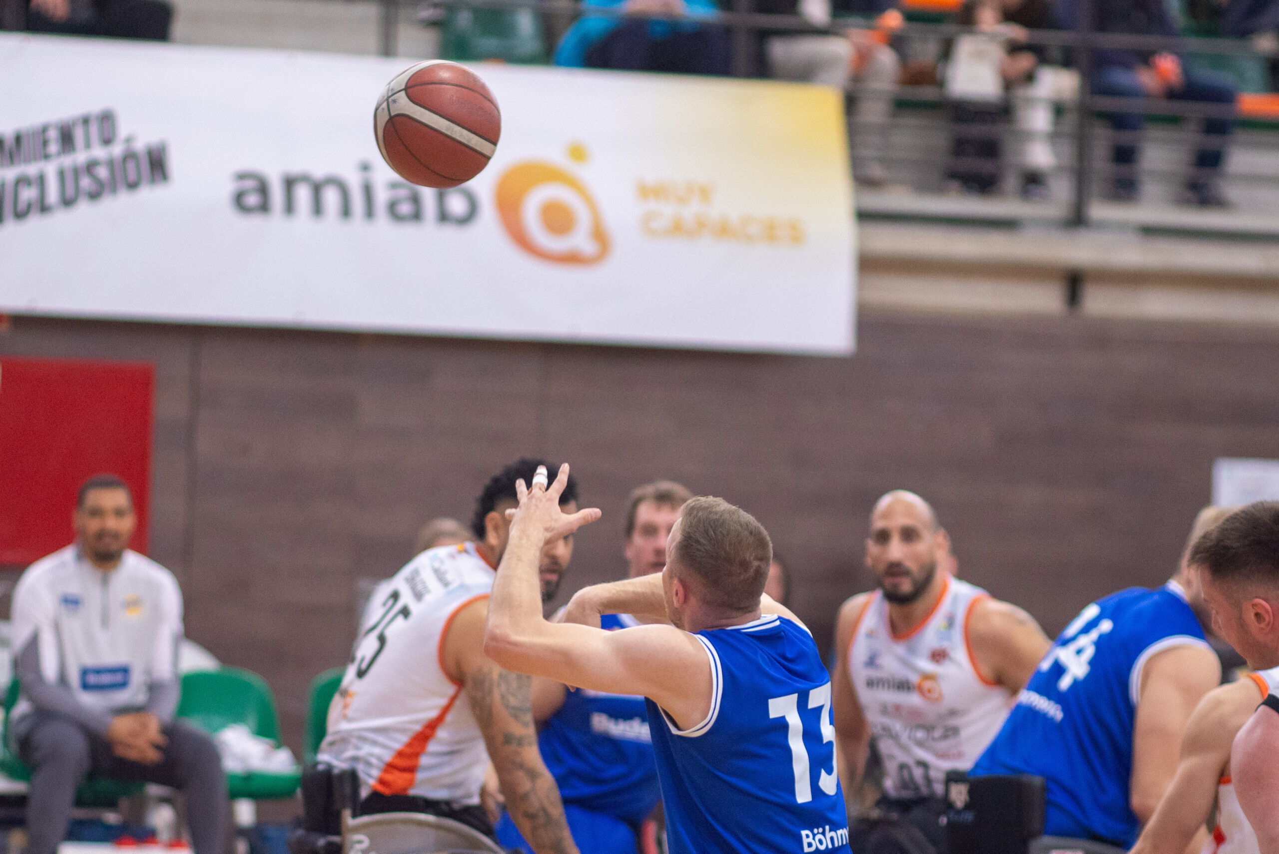 BSR amiab – RSV Lahn-Dill-40