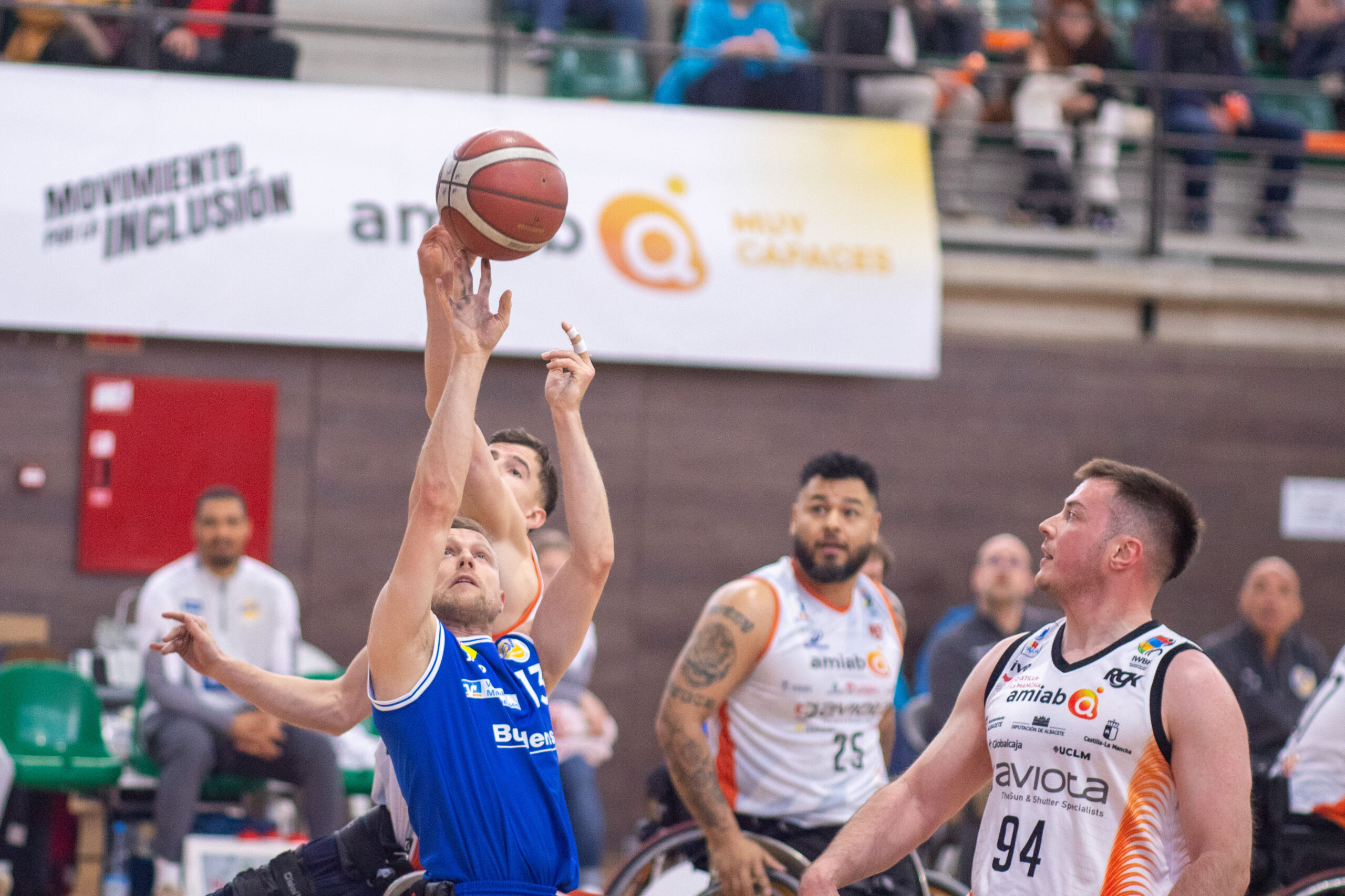 BSR amiab – RSV Lahn-Dill-41