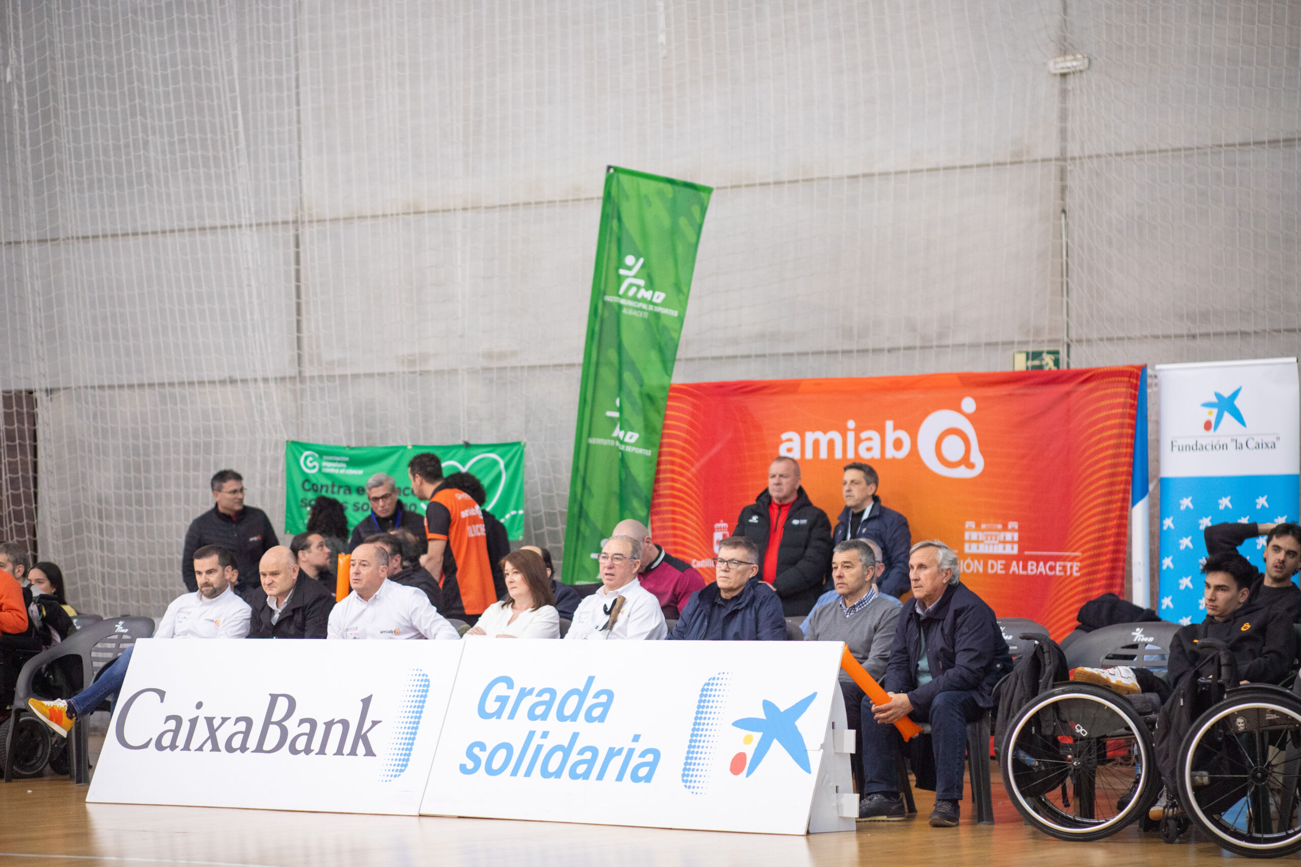 BSR amiab – RSV Lahn-Dill-42