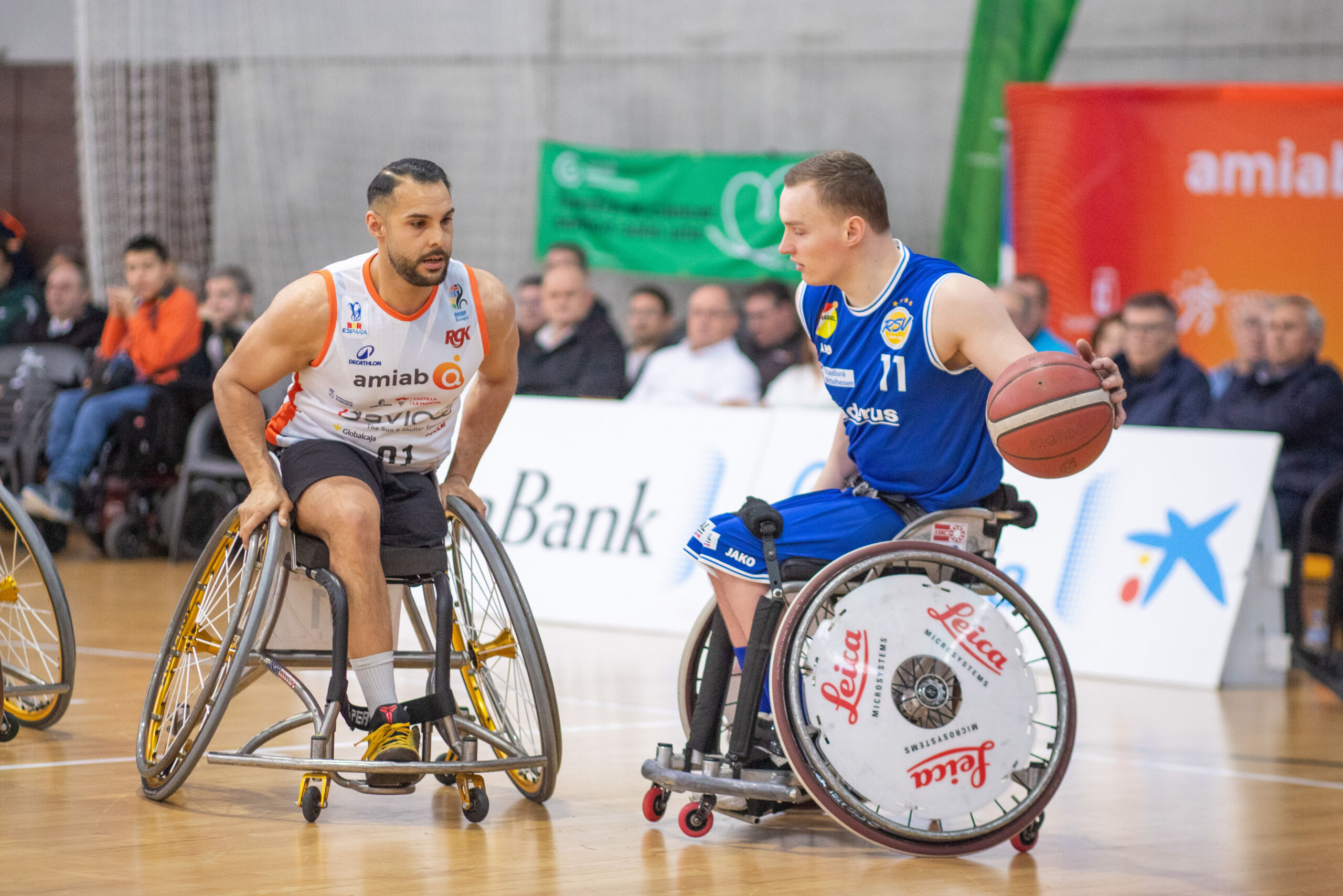 BSR amiab – RSV Lahn-Dill-44