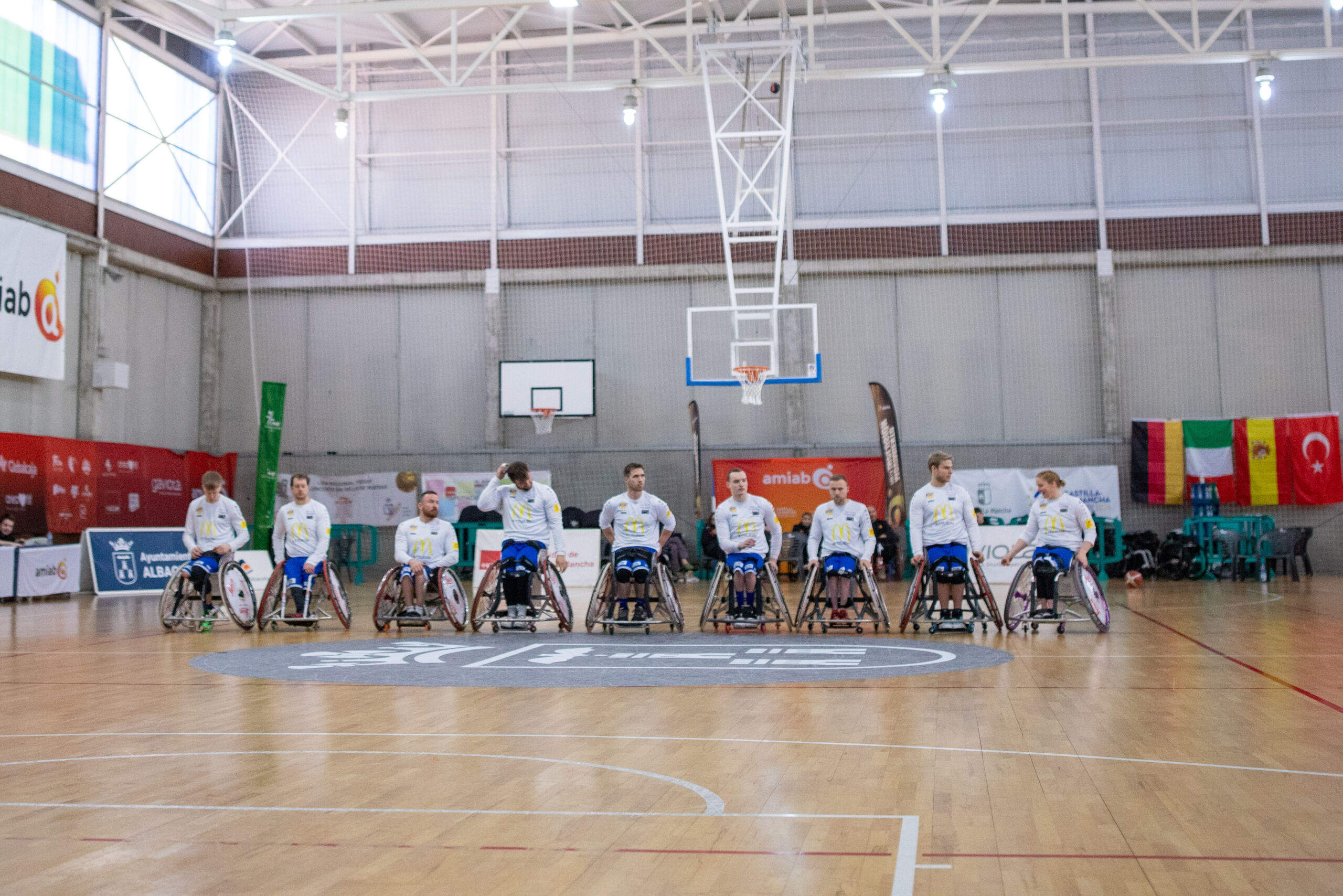 BSR amiab – RSV Lahn-Dill-5