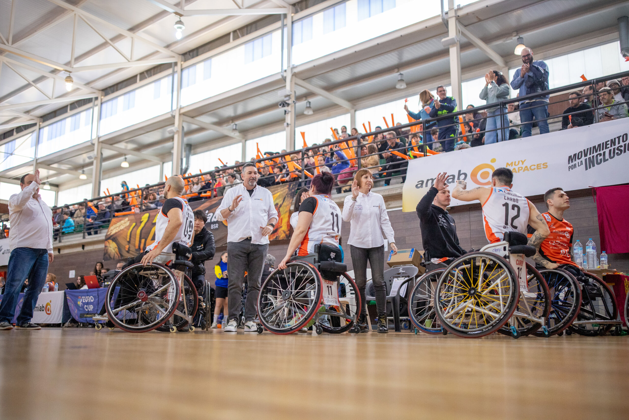 BSR amiab – RSV Lahn-Dill-6