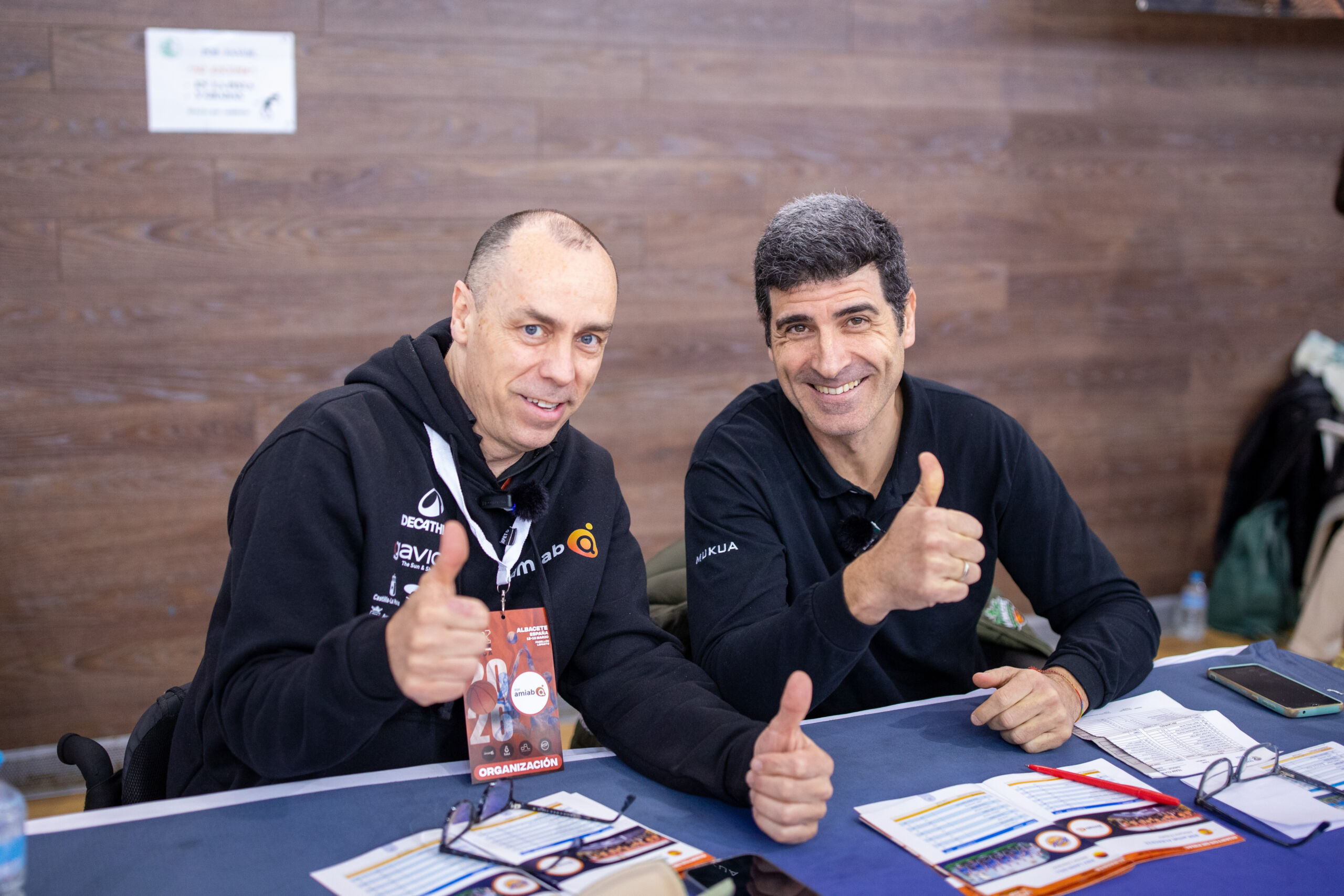 BSR amiab – RSV Lahn-Dill-8