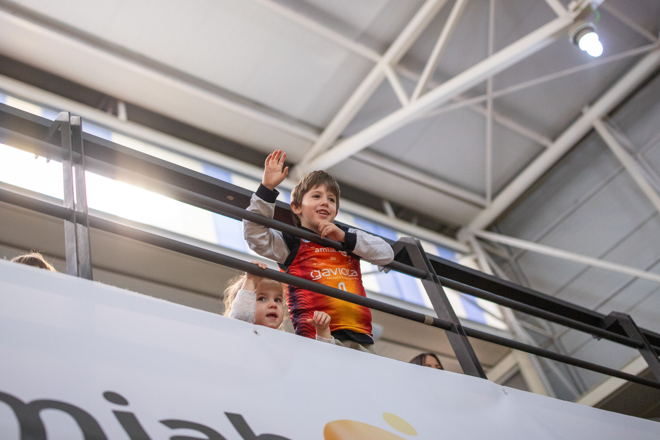 BSR amiab – RSV Lahn-Dill-9