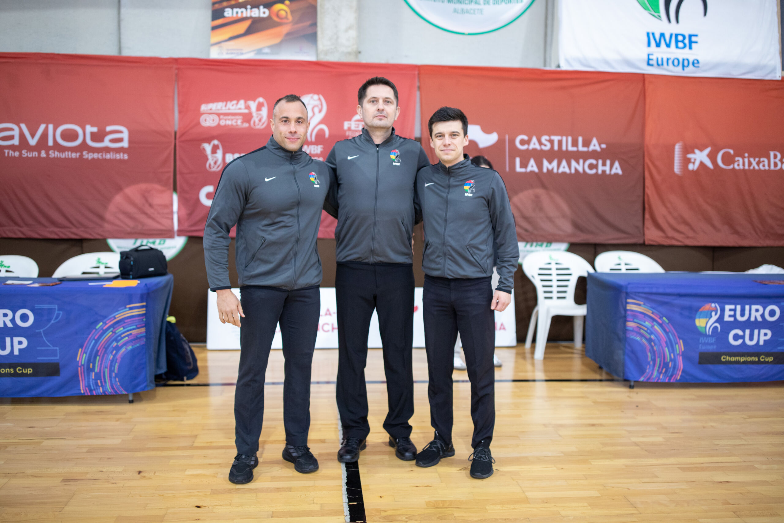 BSR amiab – RSV Lahn-Dill