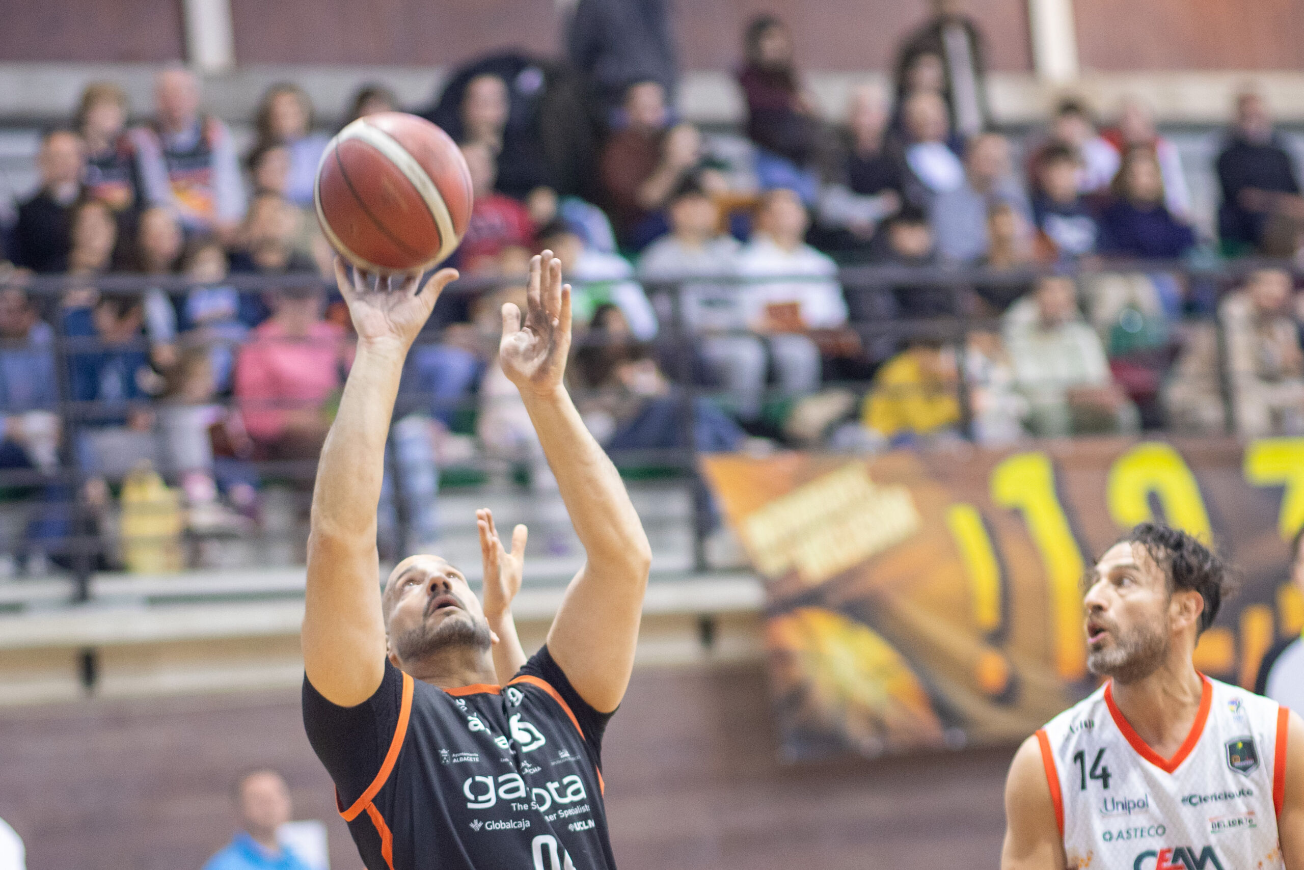 Briantea 84 – BSR amiab-23
