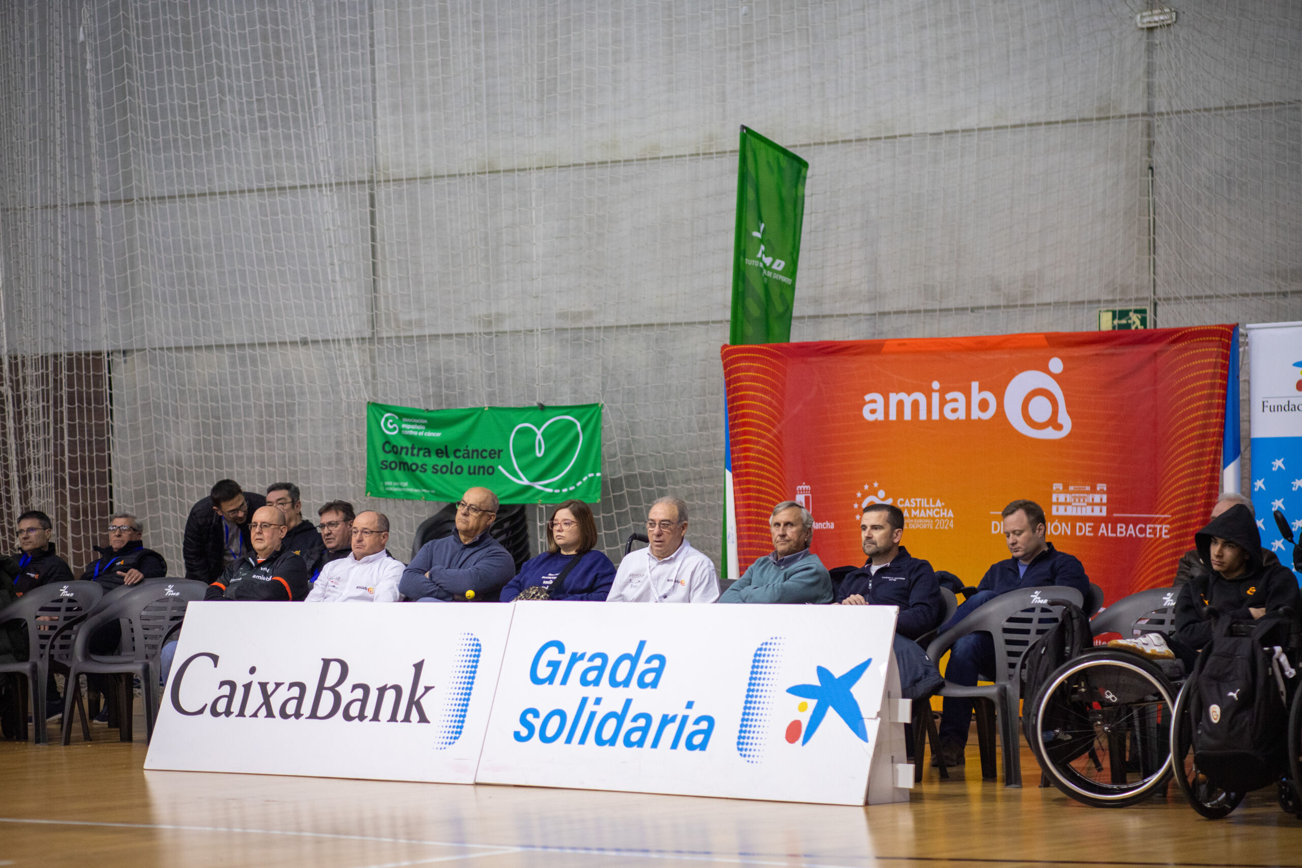 Briantea 84 – BSR amiab-29