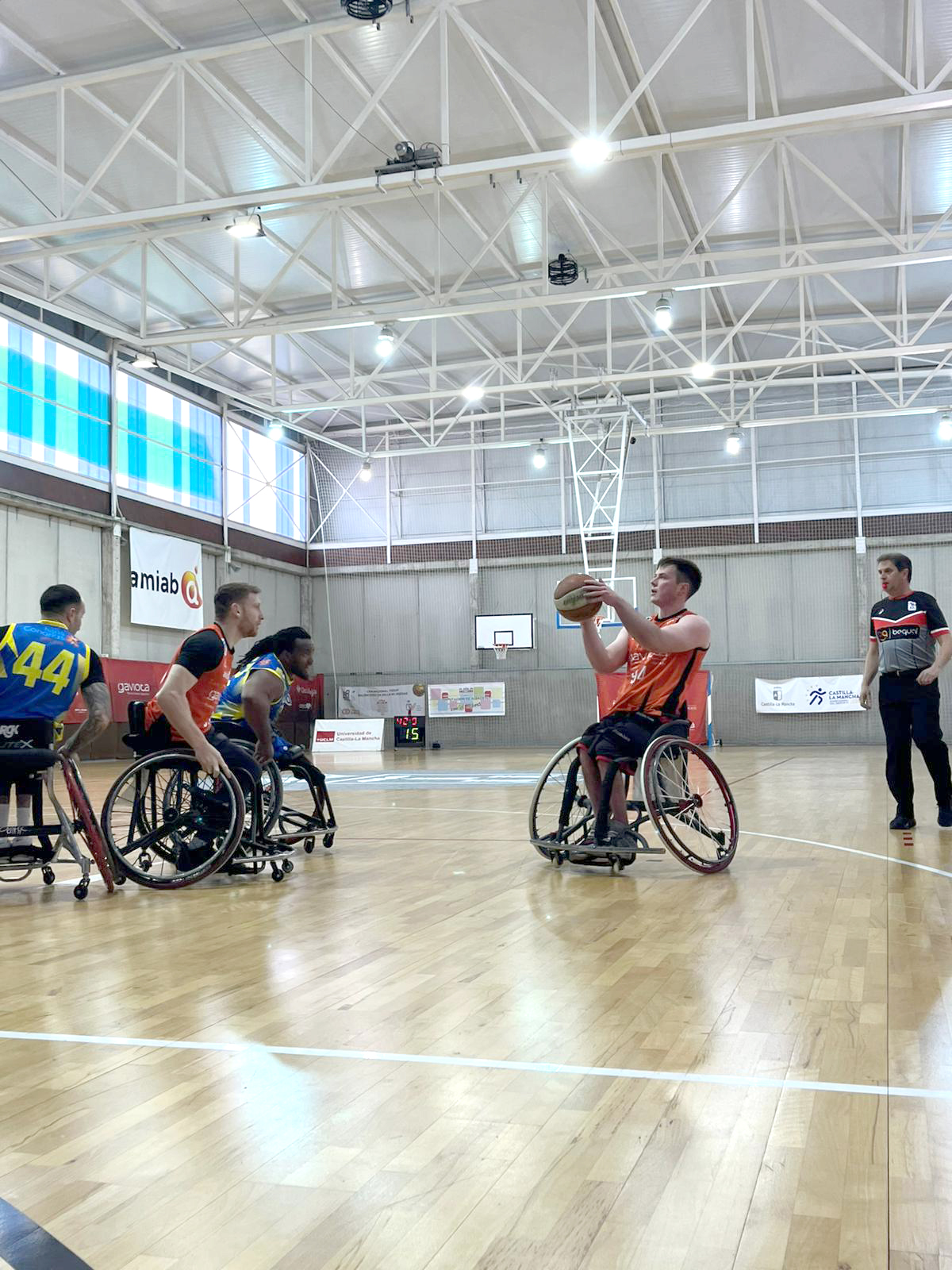 bsr amaib albacete – econy gran canaria2