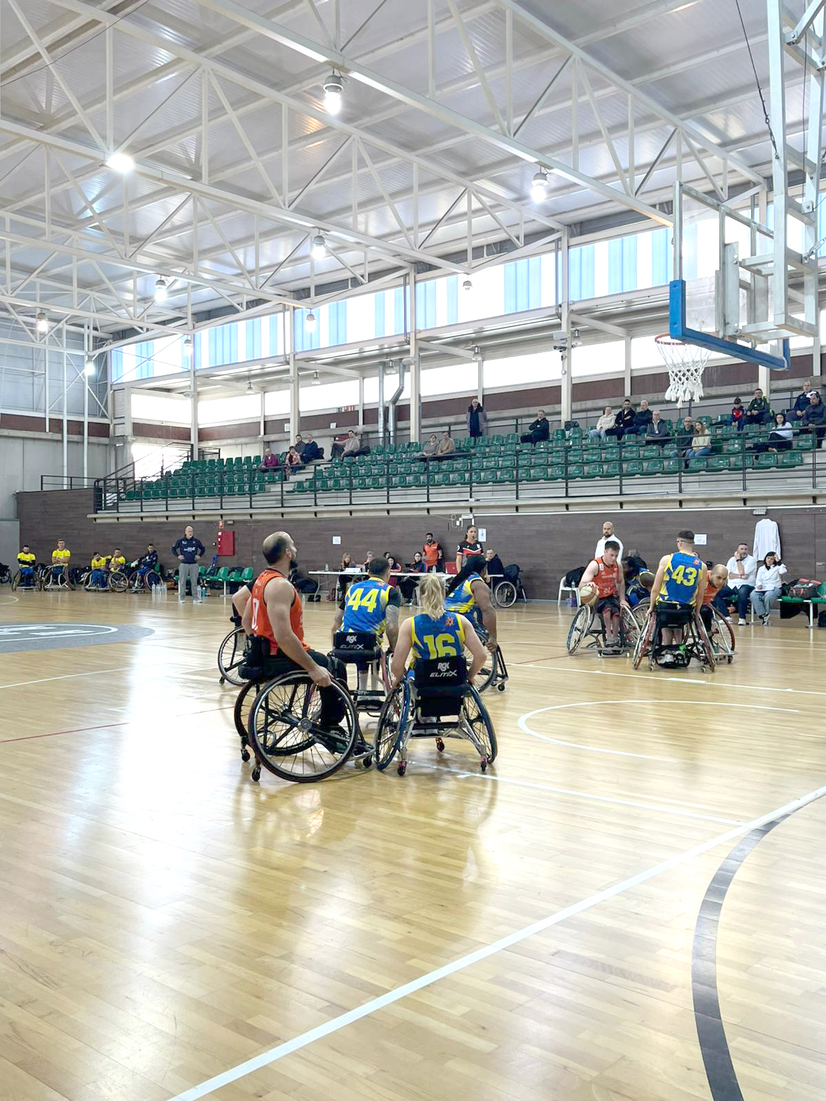 bsr amaib albacete – econy gran canaria6