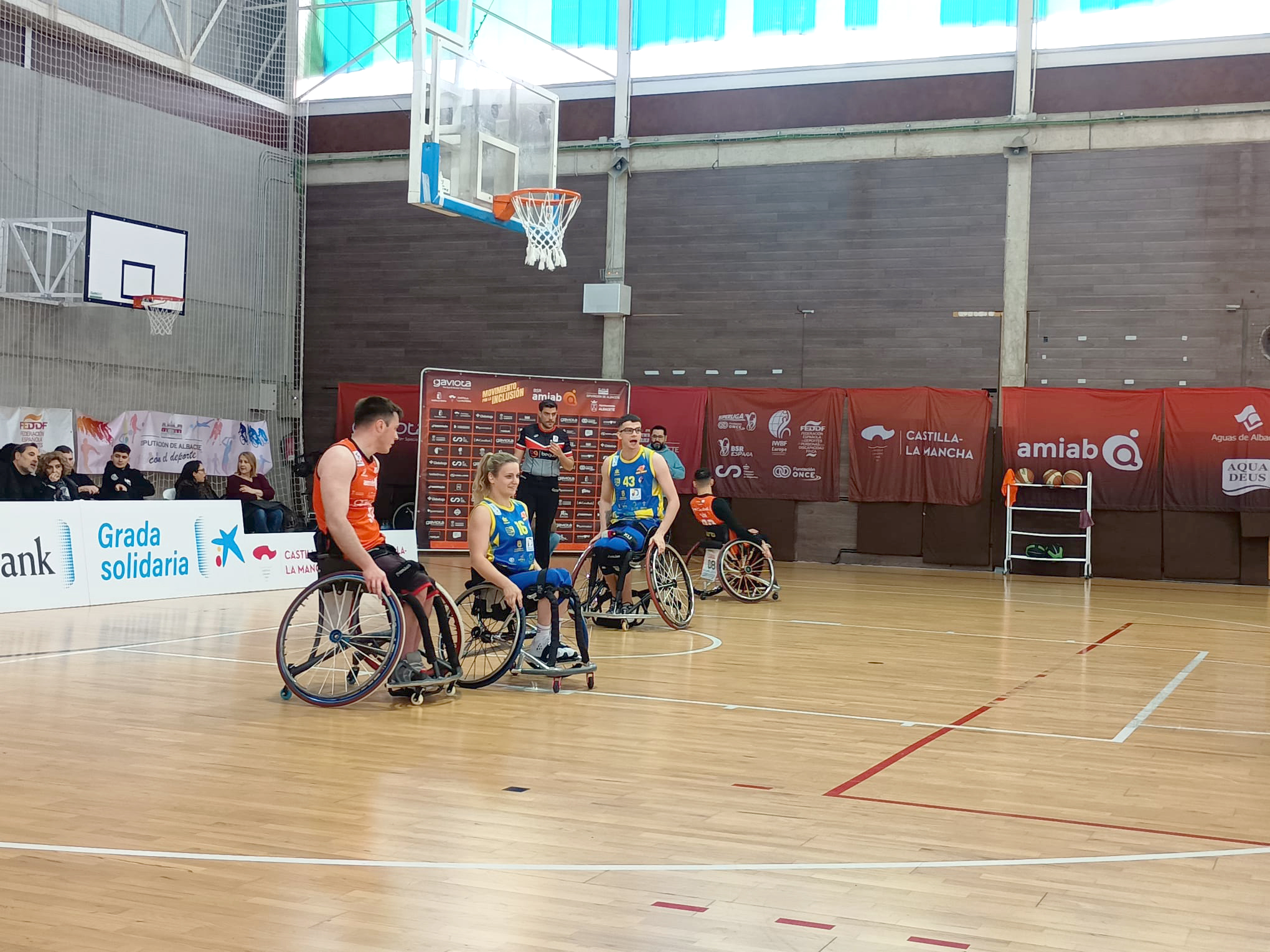 bsr amaib albacete – econy gran canaria8