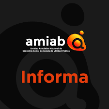 El BSR amiab no pudo llegar a su partido en Badajoz por una avería