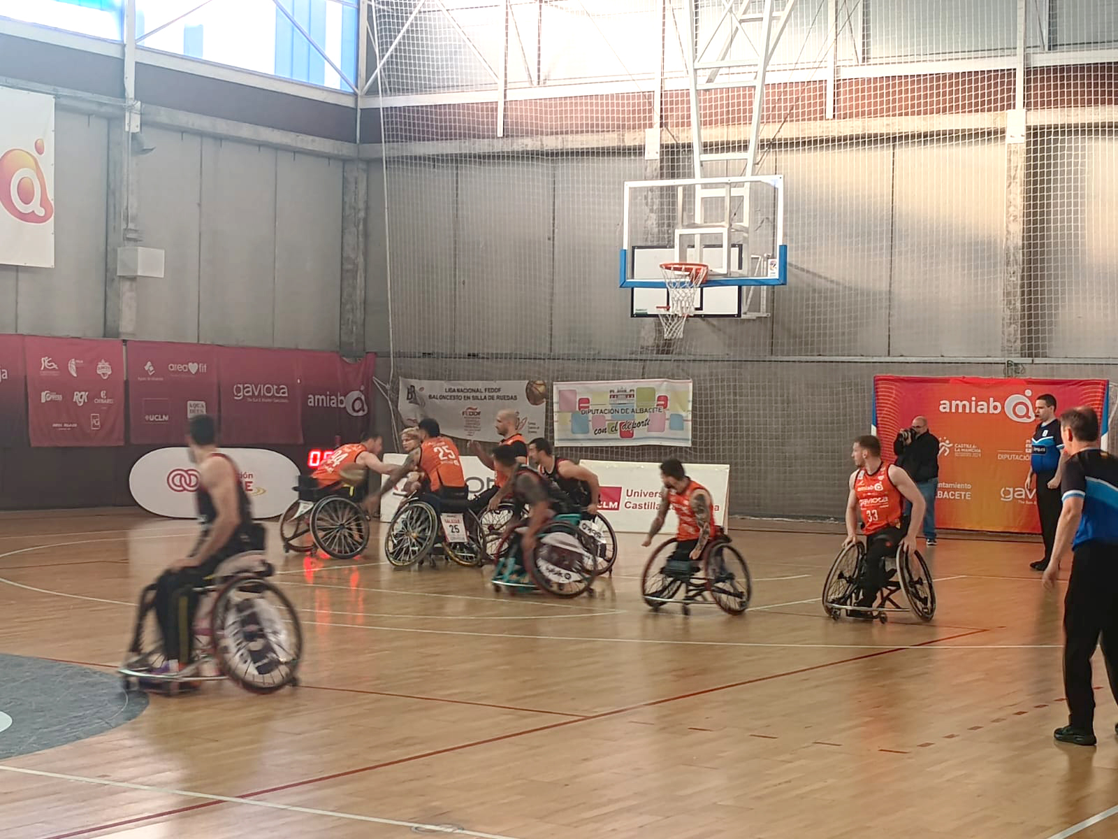 bsr amiab – bidaideak bilbao 15 mayo5