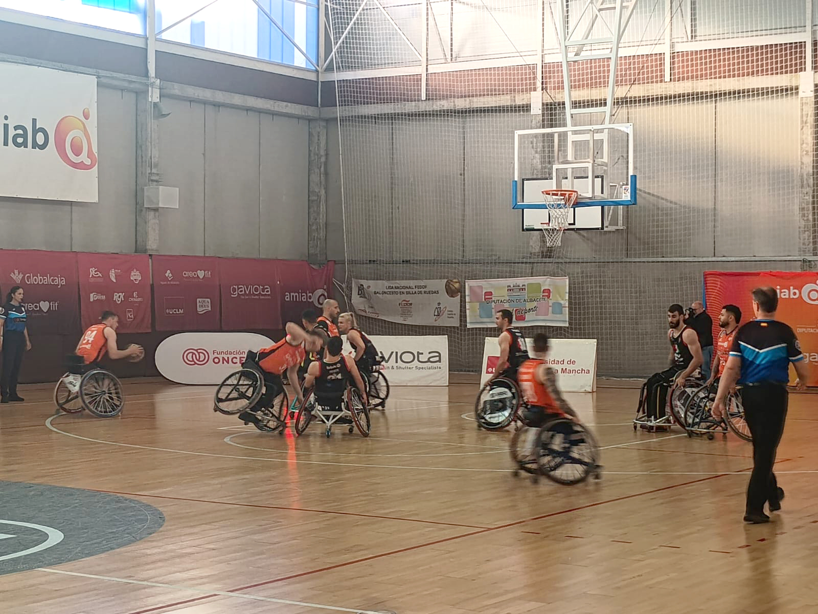 bsr amiab – bidaideak bilbao 15 mayo6