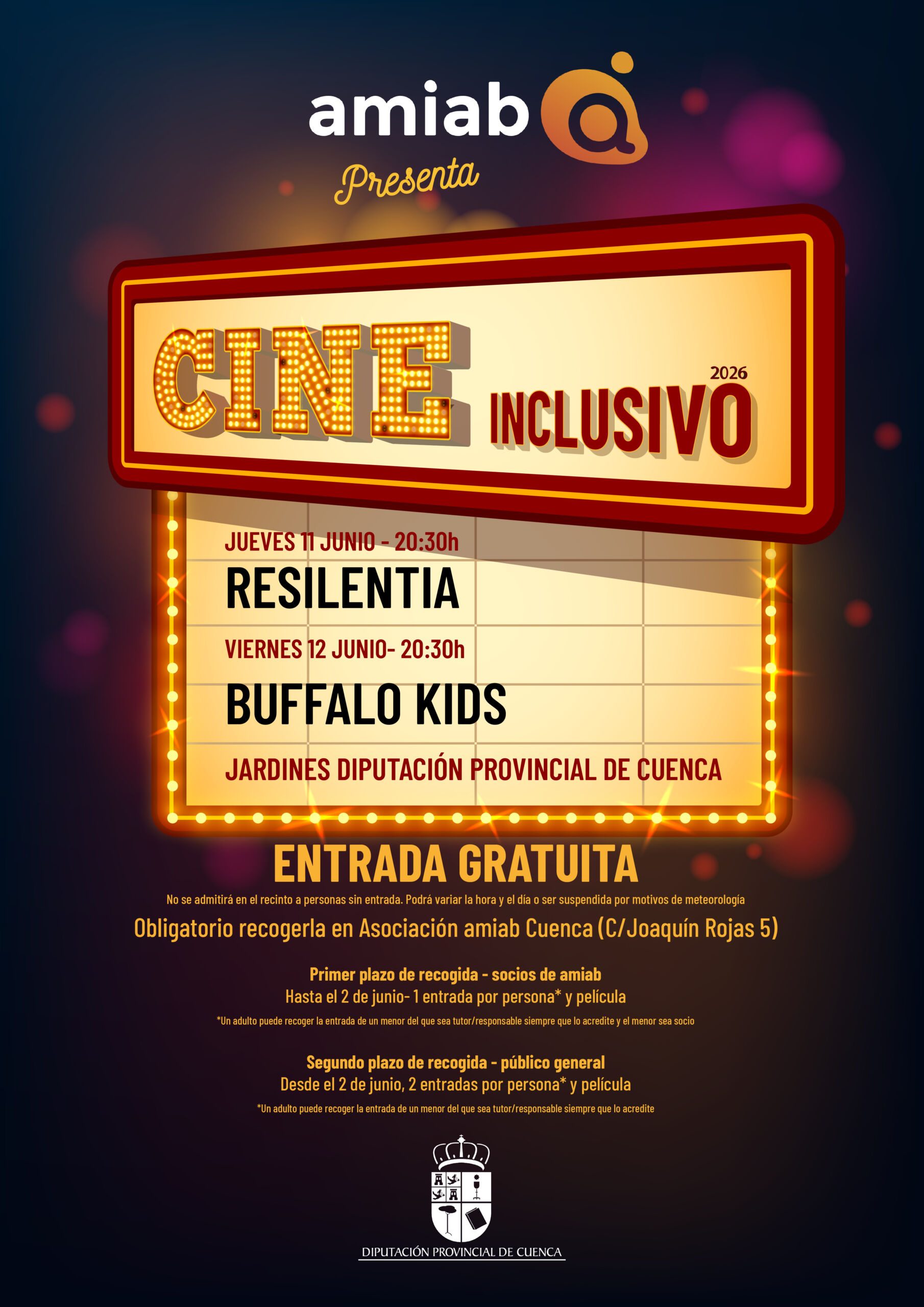 AMIAB_CARTELERA INCLUSIVA_Cartel 2