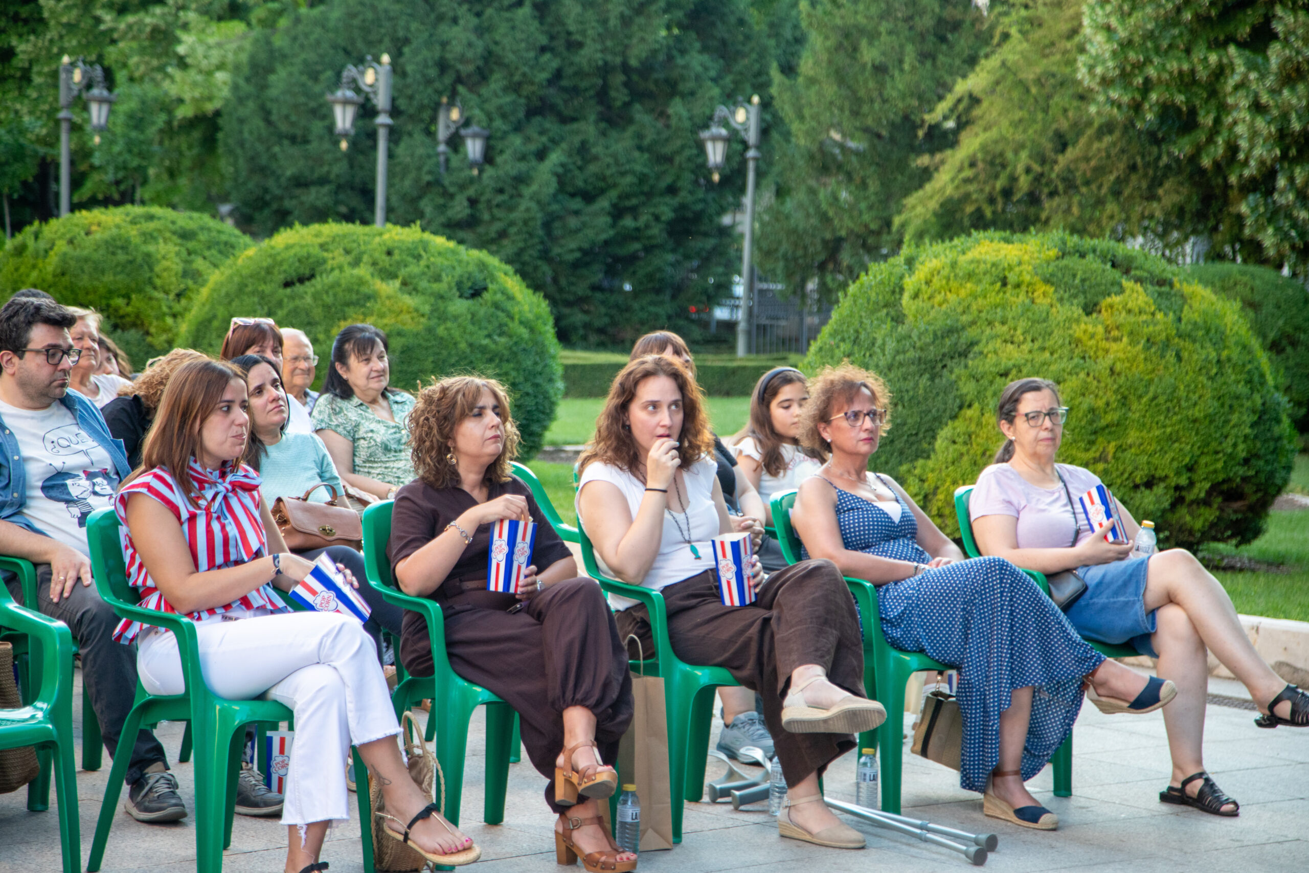 CINE INCLUSIVO 2026-13