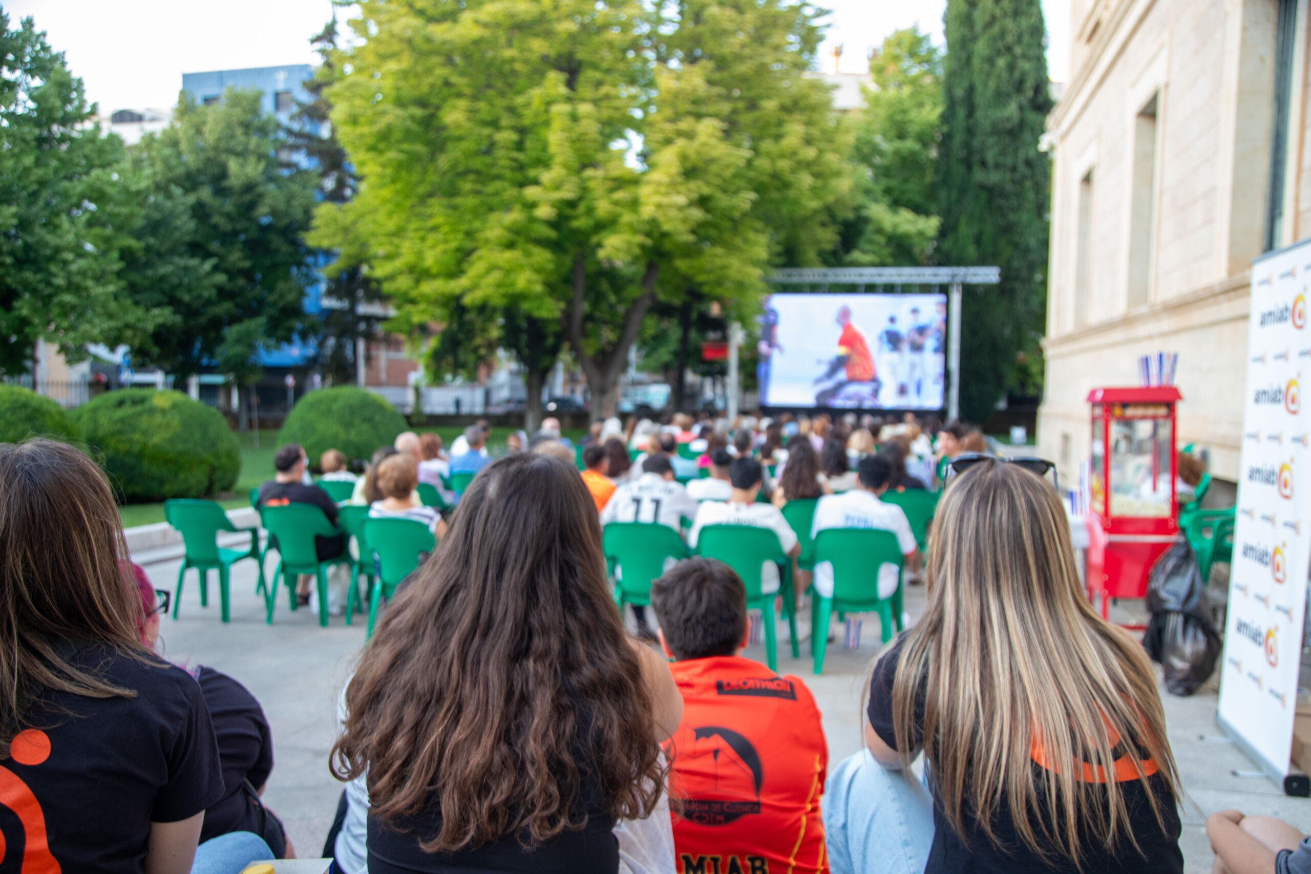 CINE INCLUSIVO 2026-14