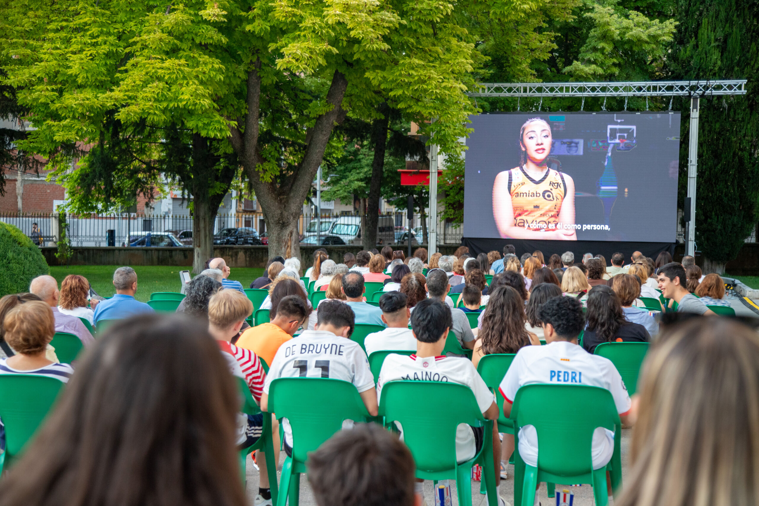 CINE INCLUSIVO 2026-17