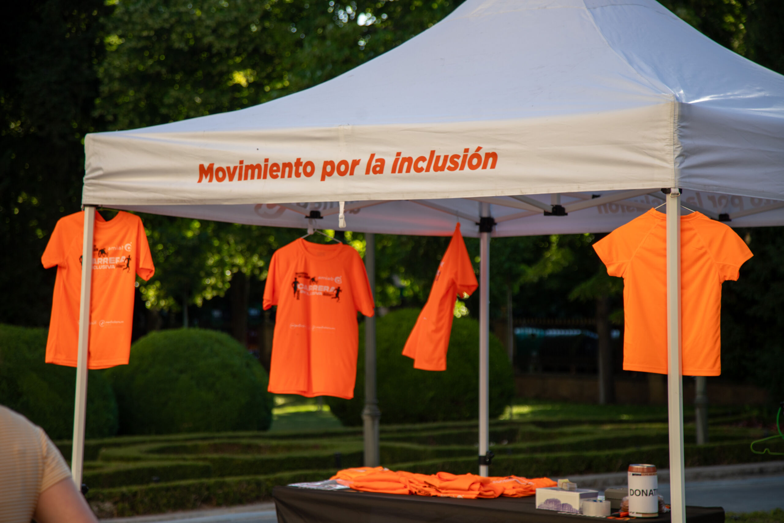 CINE INCLUSIVO 2026-22