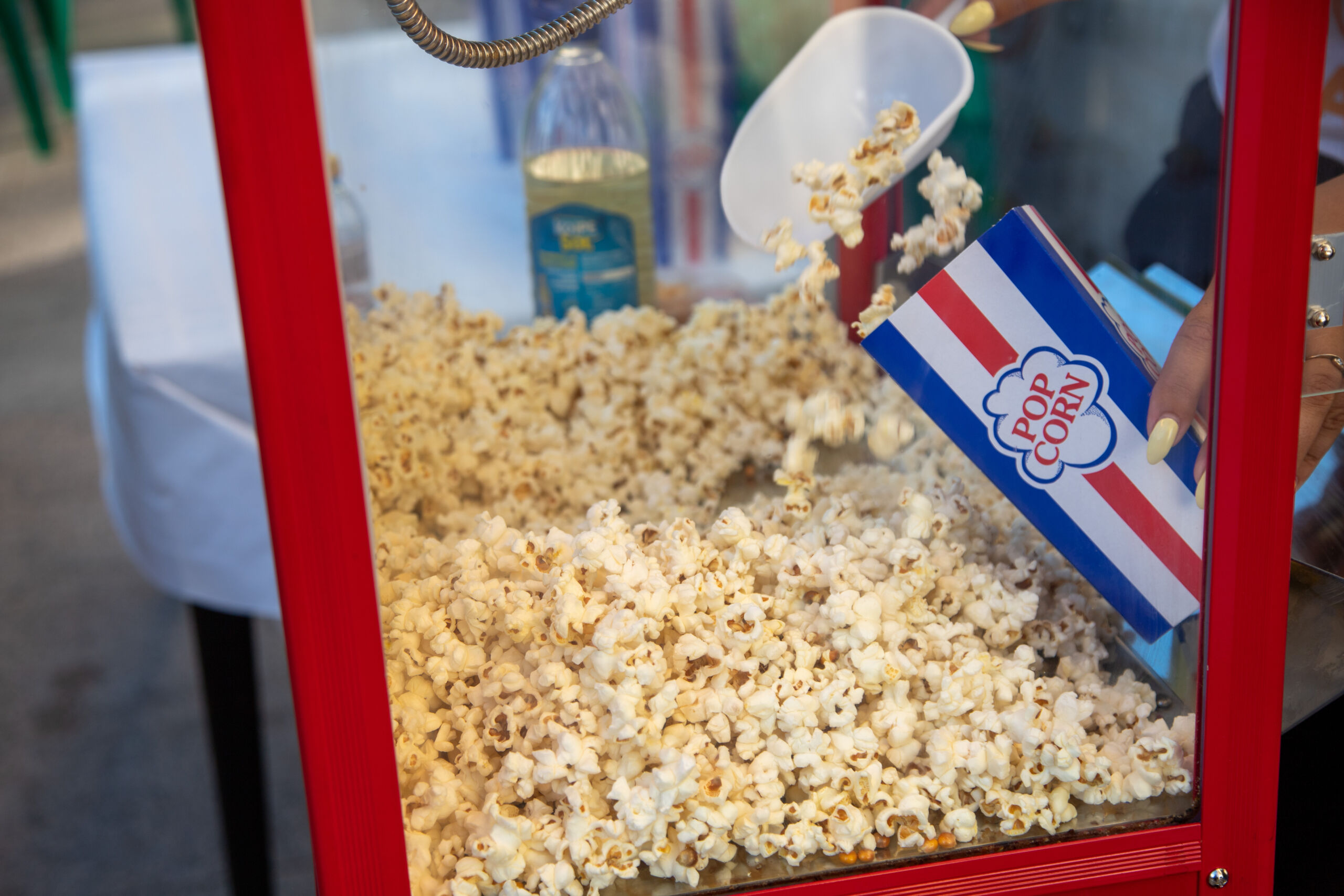 CINE INCLUSIVO 2026-23